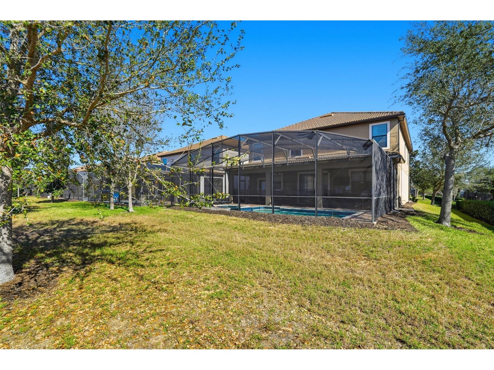 1491 Rolling Fairway Drive Davenport FL 33896 TB8470717 image4