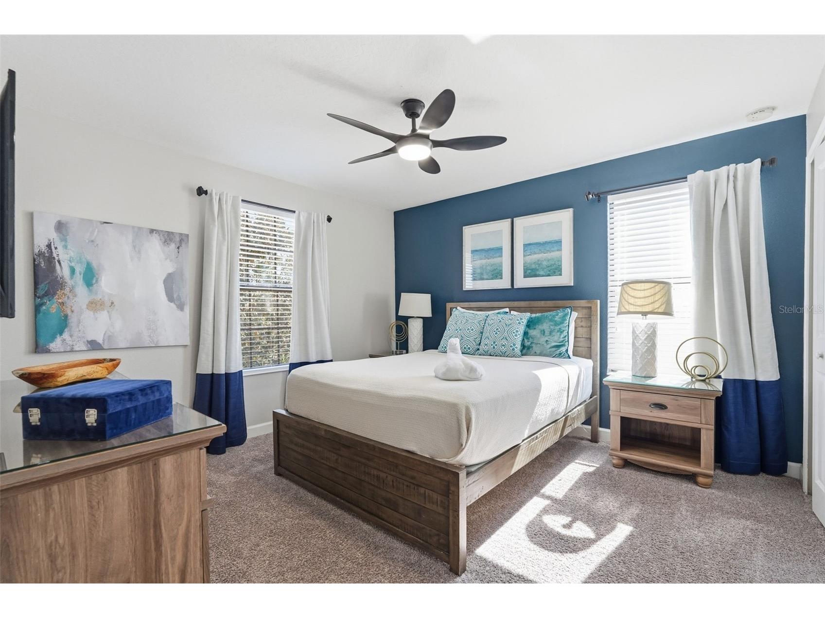 1491 Rolling Fairway Drive Davenport FL 33896 TB8470717 image40