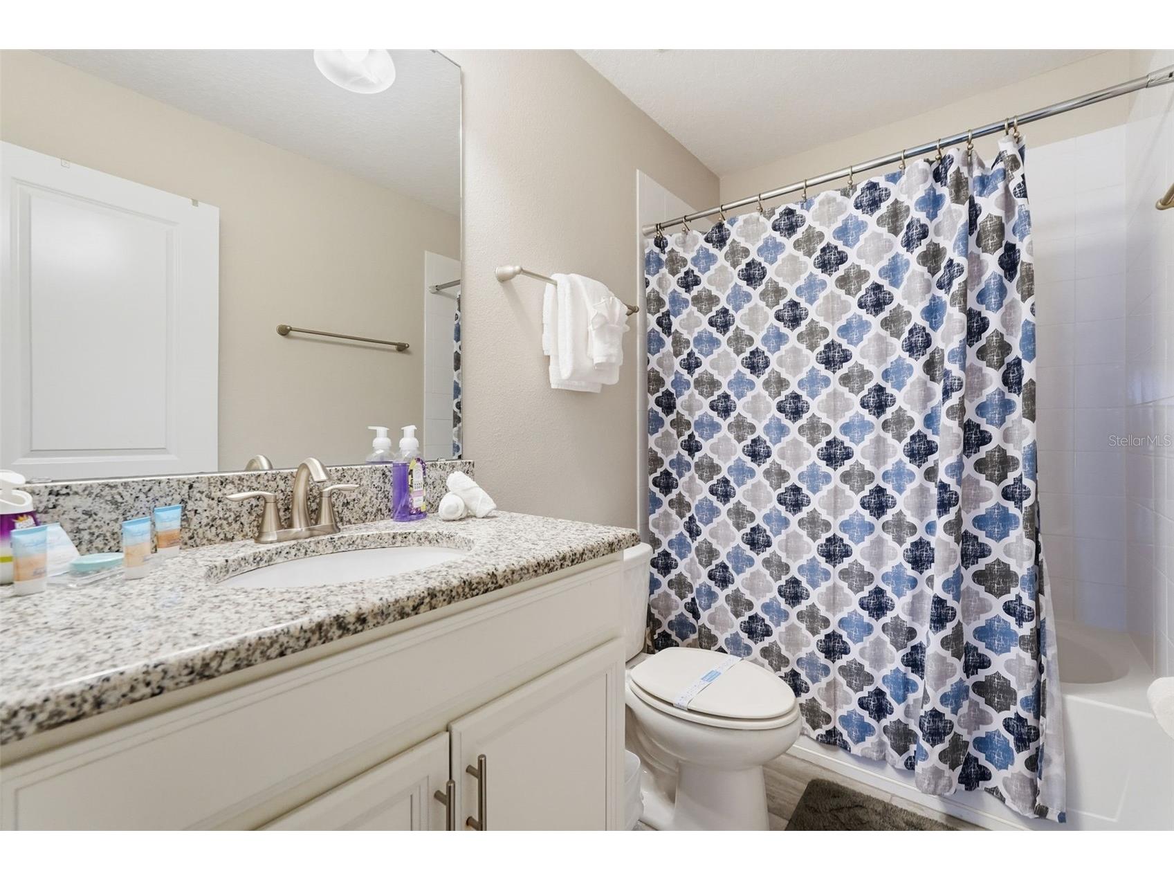 1491 Rolling Fairway Drive Davenport FL 33896 TB8470717 image41