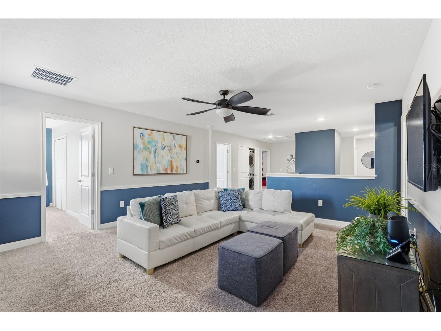 1491 Rolling Fairway Drive Davenport FL 33896 TB8470717 image42