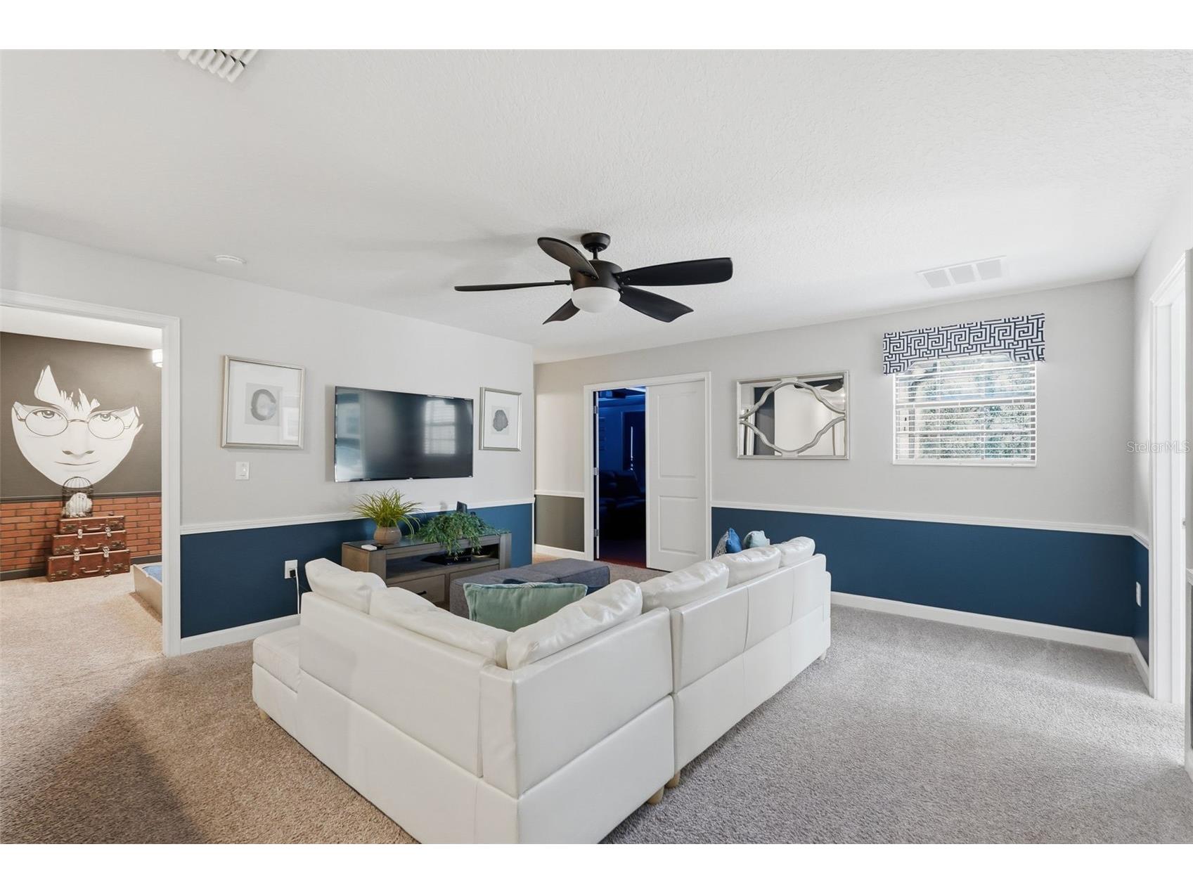 1491 Rolling Fairway Drive Davenport FL 33896 TB8470717 image43