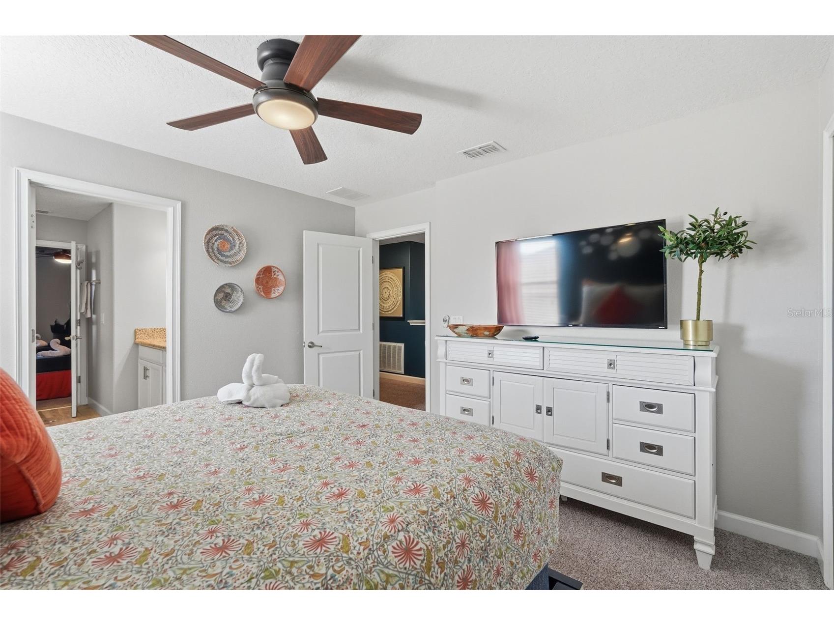 1491 Rolling Fairway Drive Davenport FL 33896 TB8470717 image44