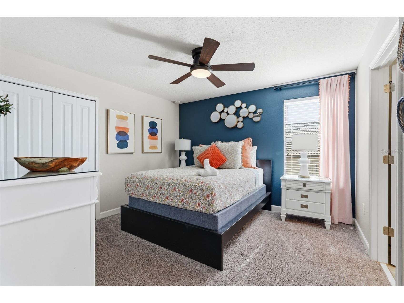 1491 Rolling Fairway Drive Davenport FL 33896 TB8470717 image45