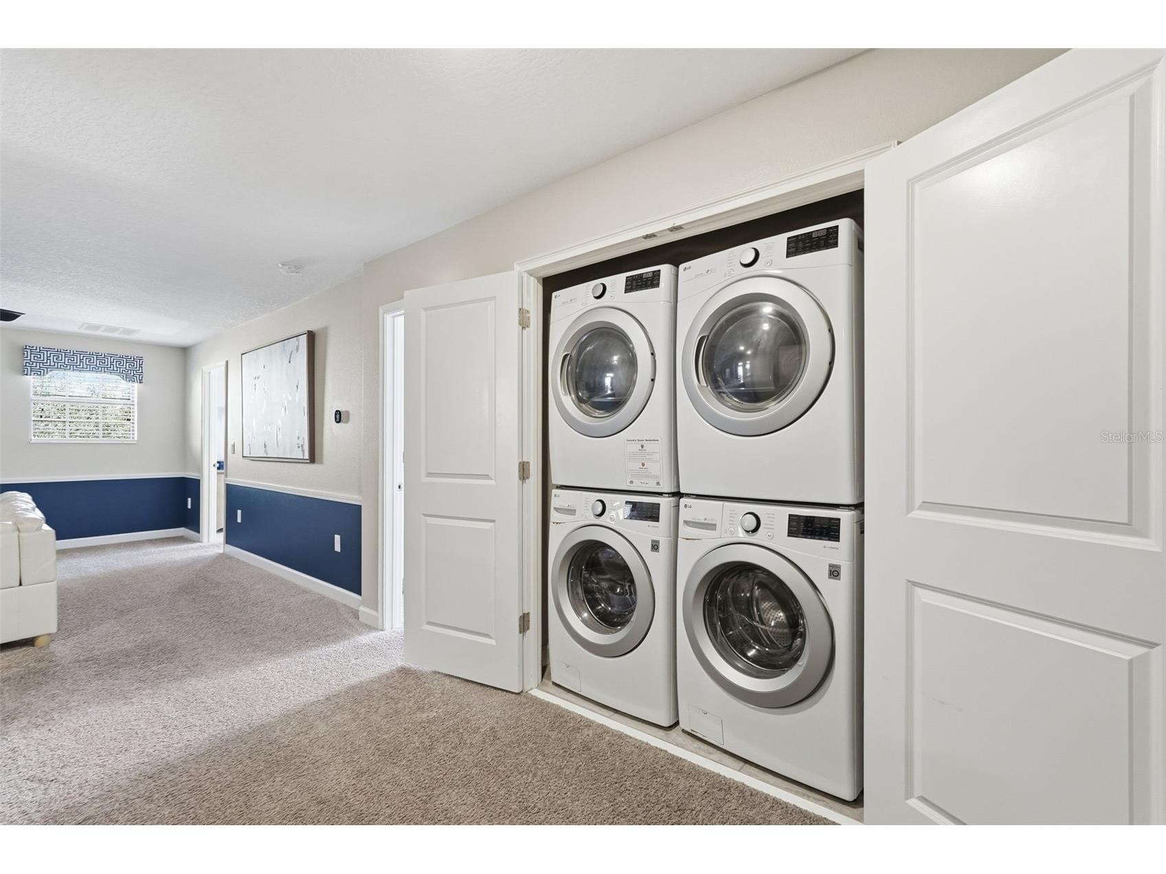 1491 Rolling Fairway Drive Davenport FL 33896 TB8470717 image46