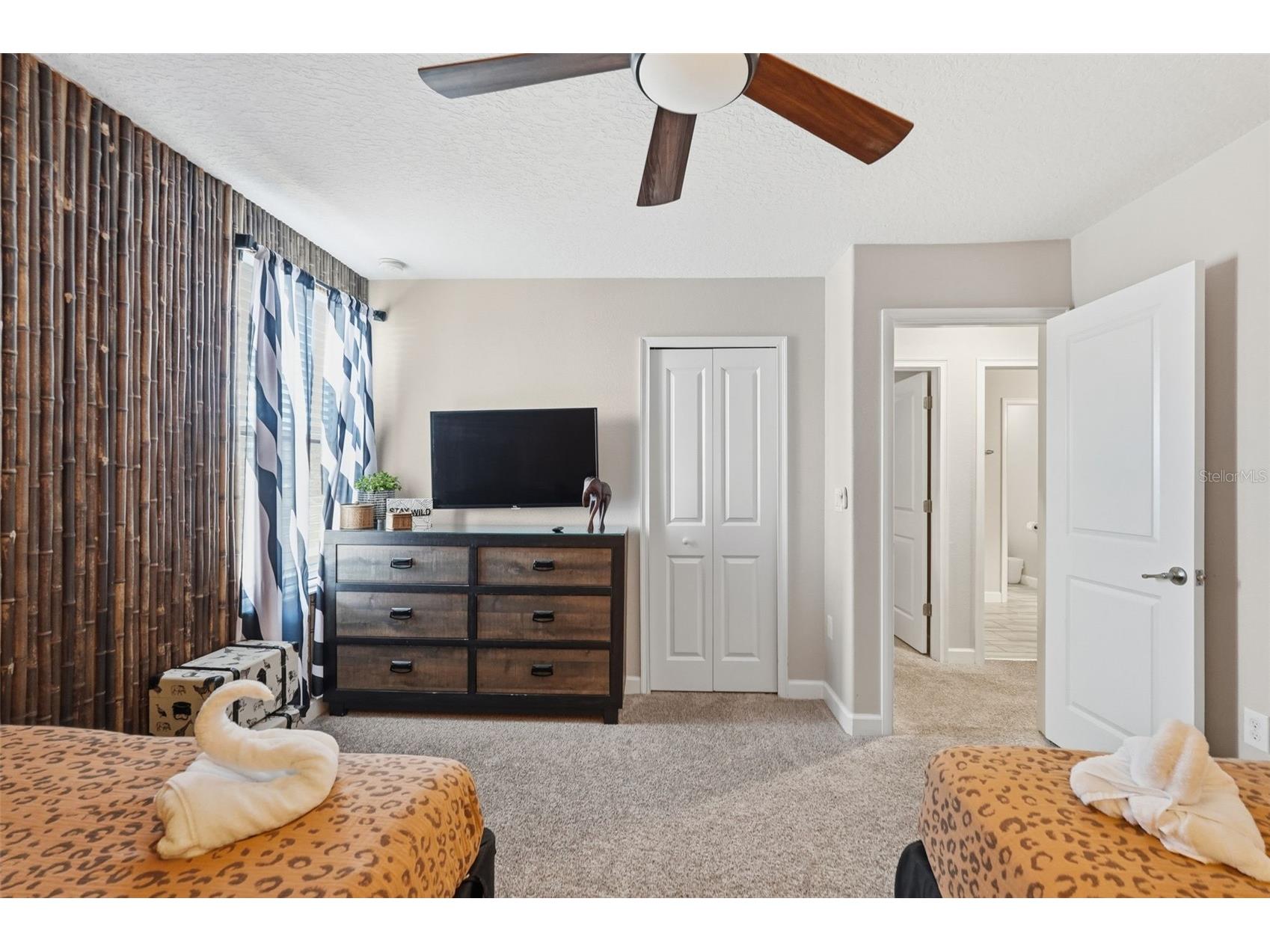 1491 Rolling Fairway Drive Davenport FL 33896 TB8470717 image47