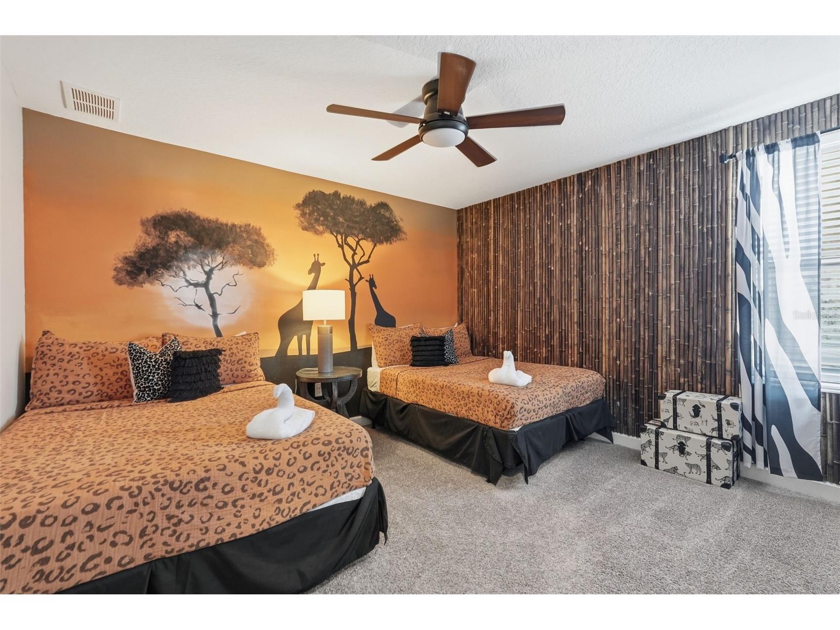 1491 Rolling Fairway Drive Davenport FL 33896 TB8470717 image48