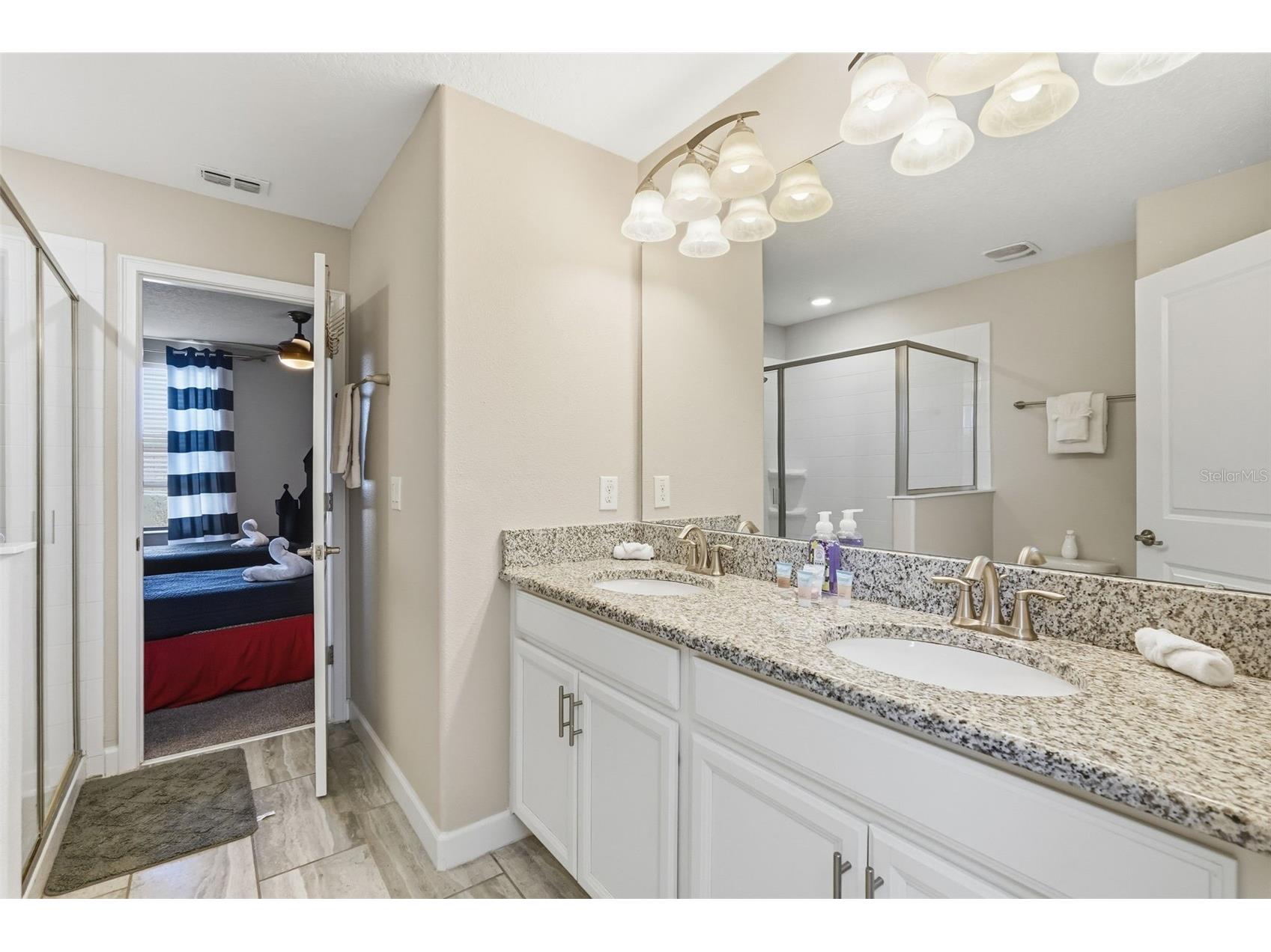 1491 Rolling Fairway Drive Davenport FL 33896 TB8470717 image49