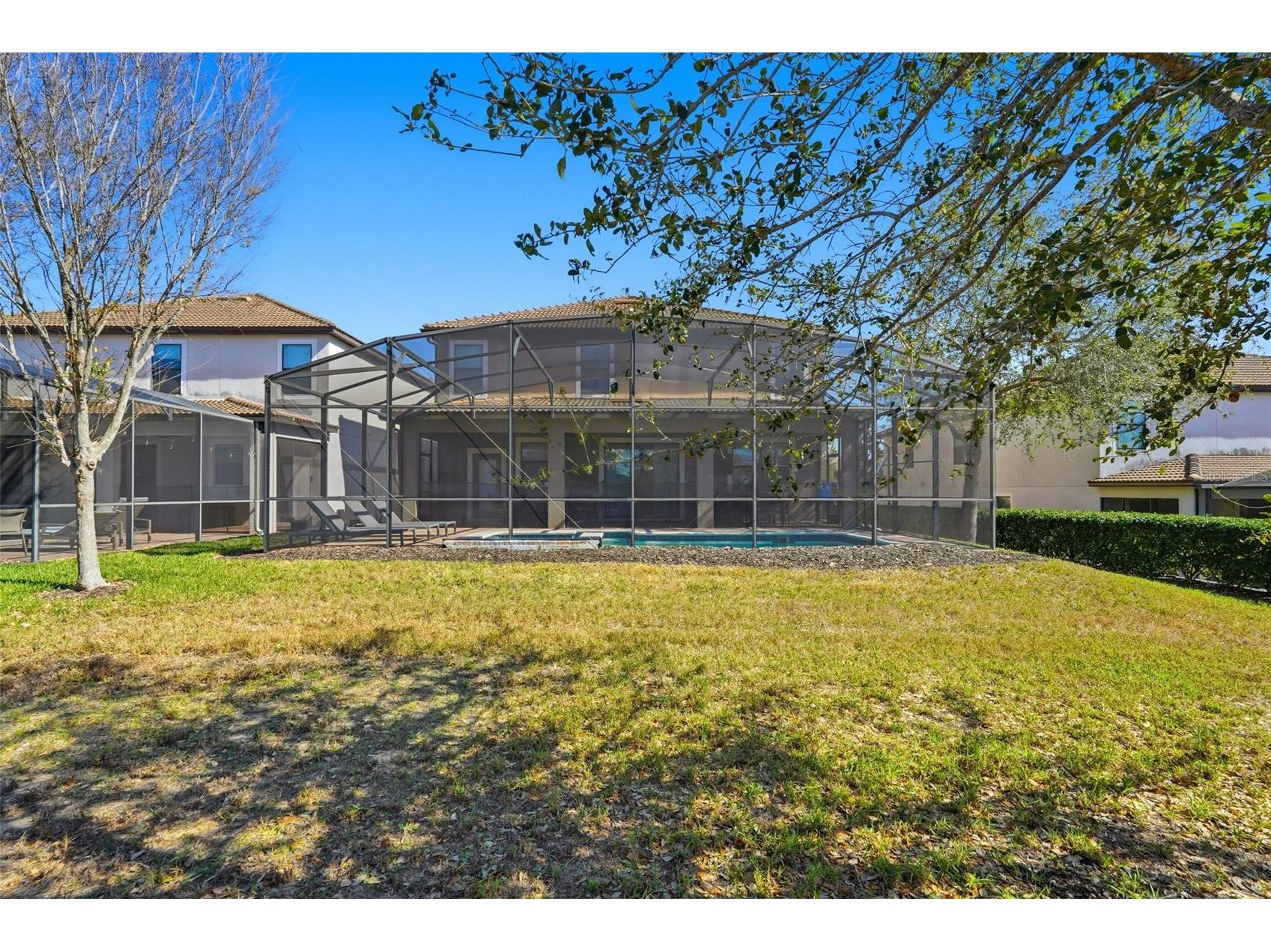 1491 Rolling Fairway Drive Davenport FL 33896 TB8470717 image5