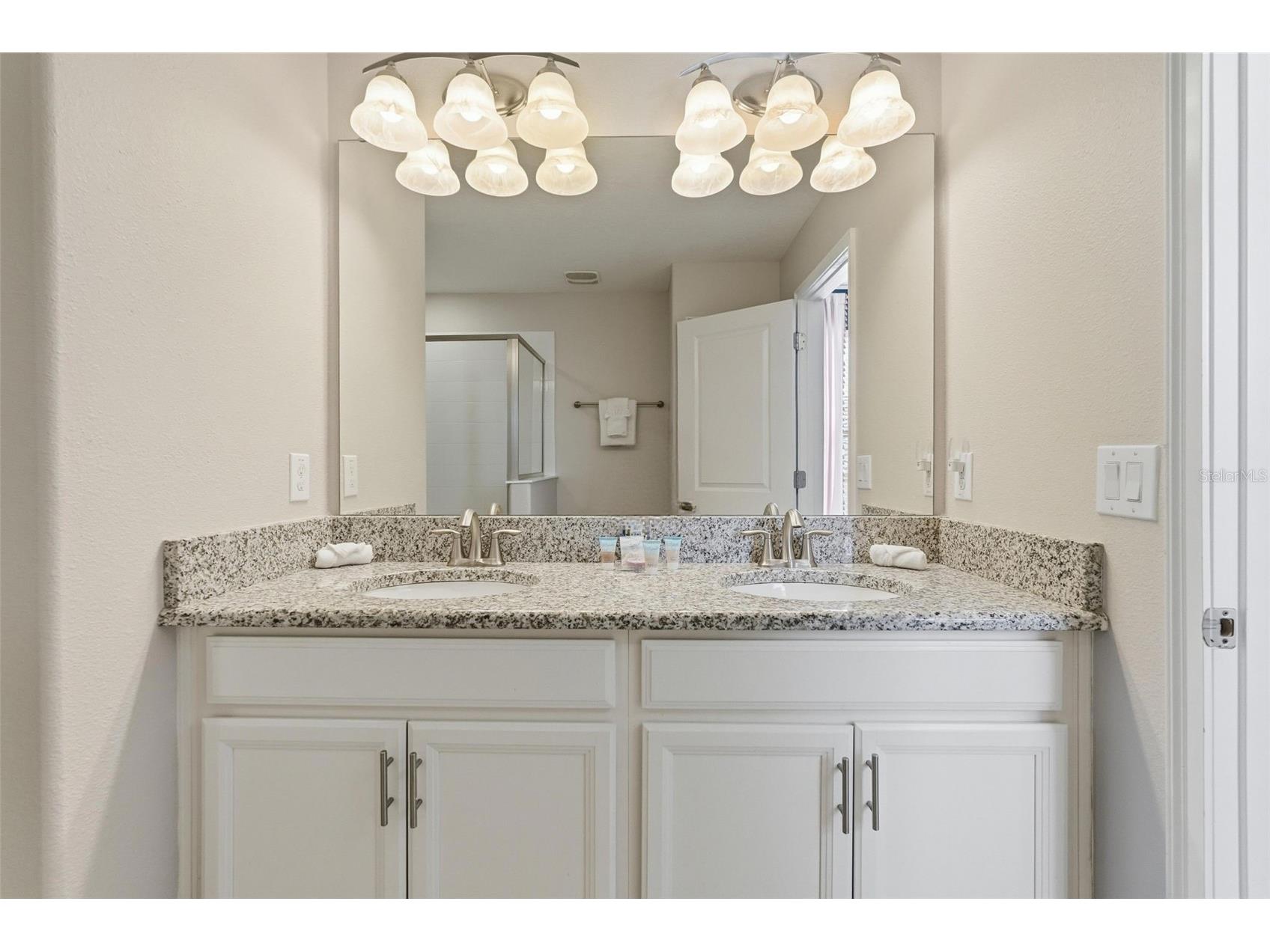 1491 Rolling Fairway Drive Davenport FL 33896 TB8470717 image50