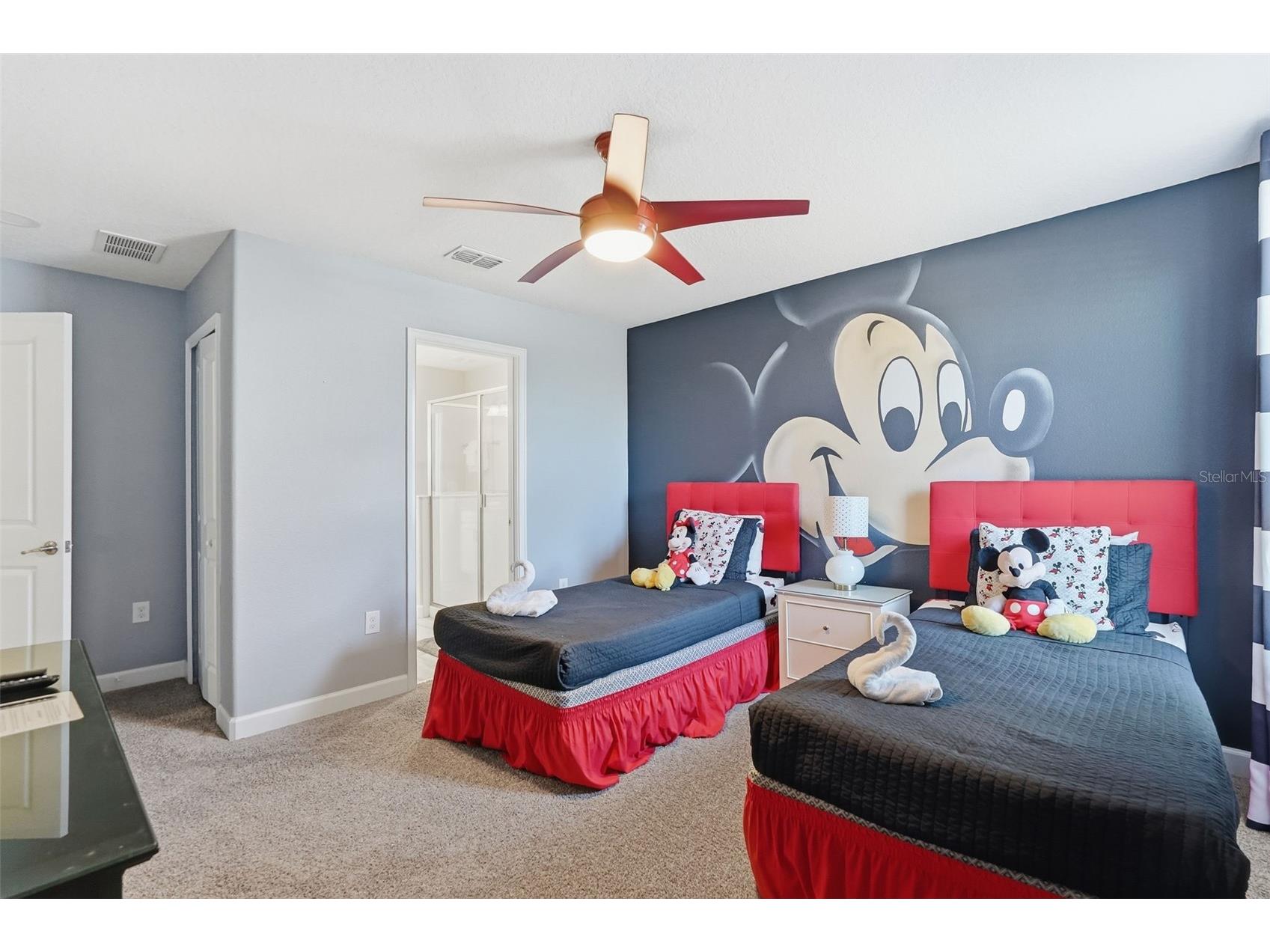 1491 Rolling Fairway Drive Davenport FL 33896 TB8470717 image52