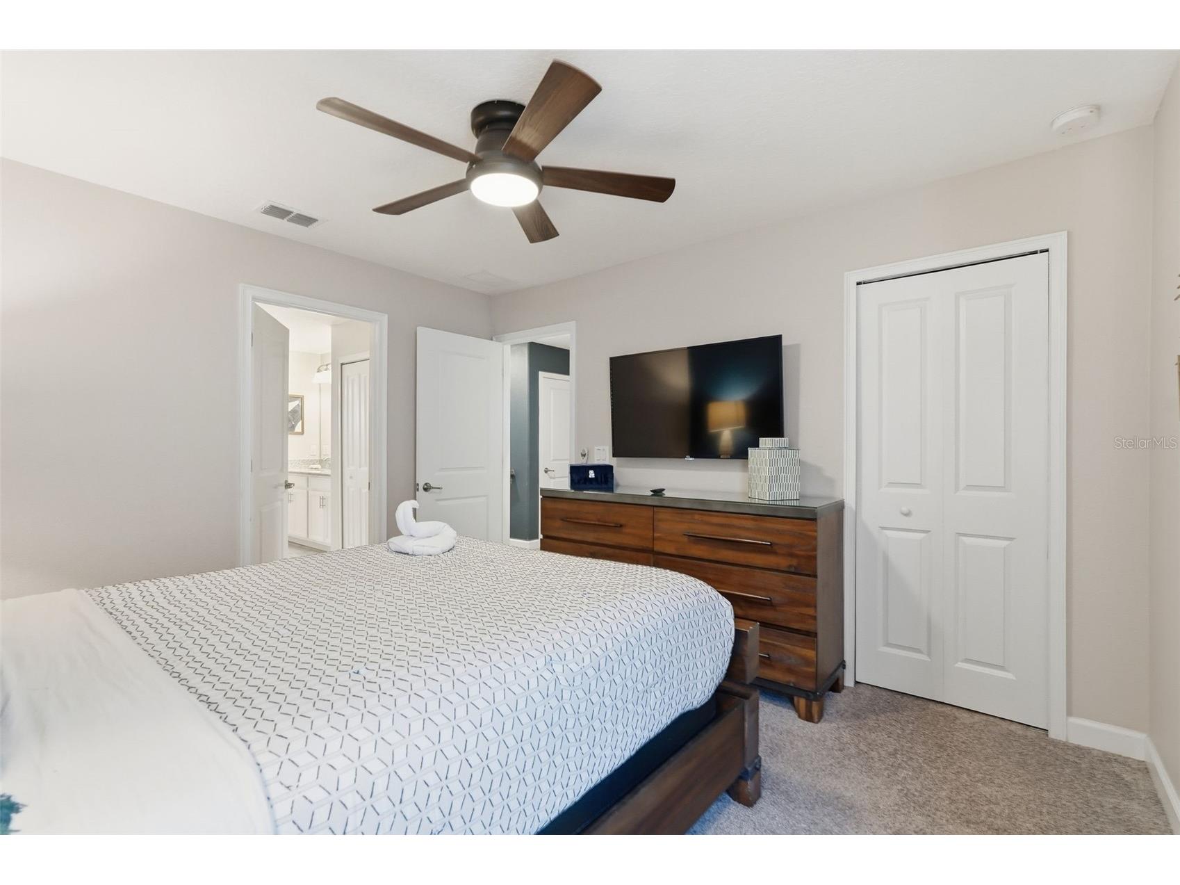 1491 Rolling Fairway Drive Davenport FL 33896 TB8470717 image54