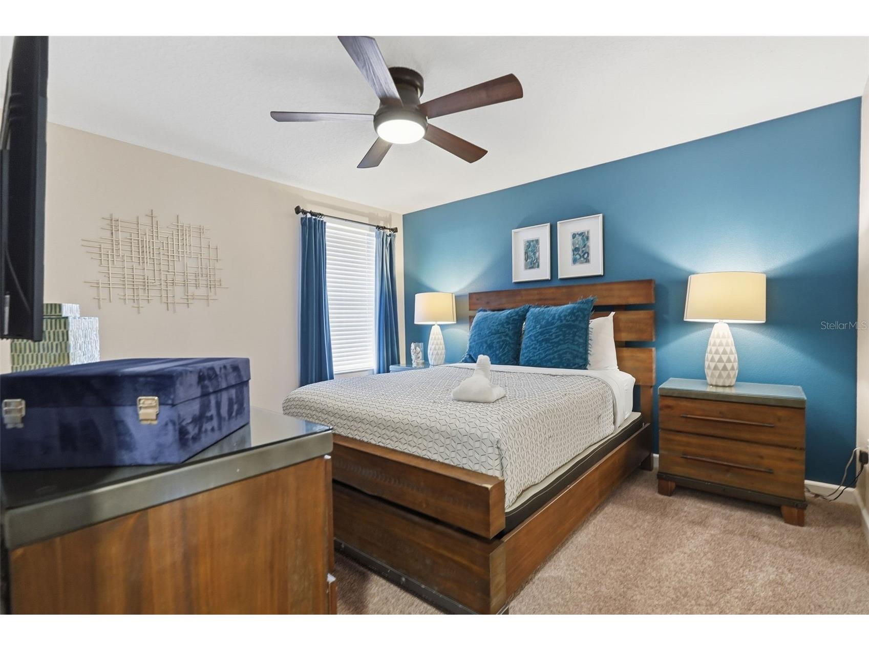 1491 Rolling Fairway Drive Davenport FL 33896 TB8470717 image55