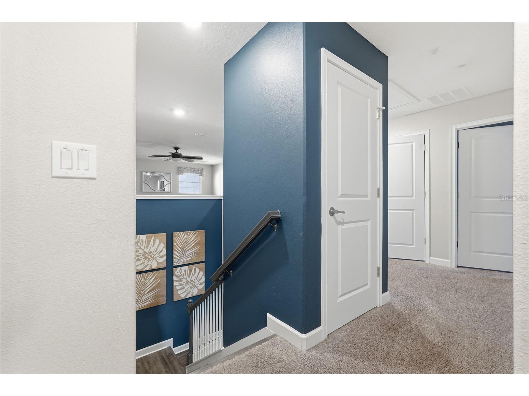 1491 Rolling Fairway Drive Davenport FL 33896 TB8470717 image56