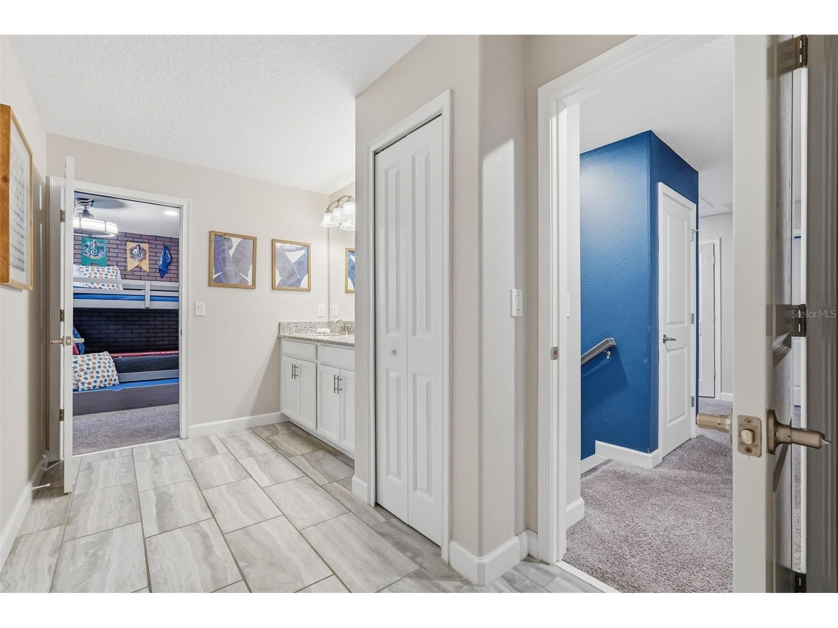 1491 Rolling Fairway Drive Davenport FL 33896 TB8470717 image57