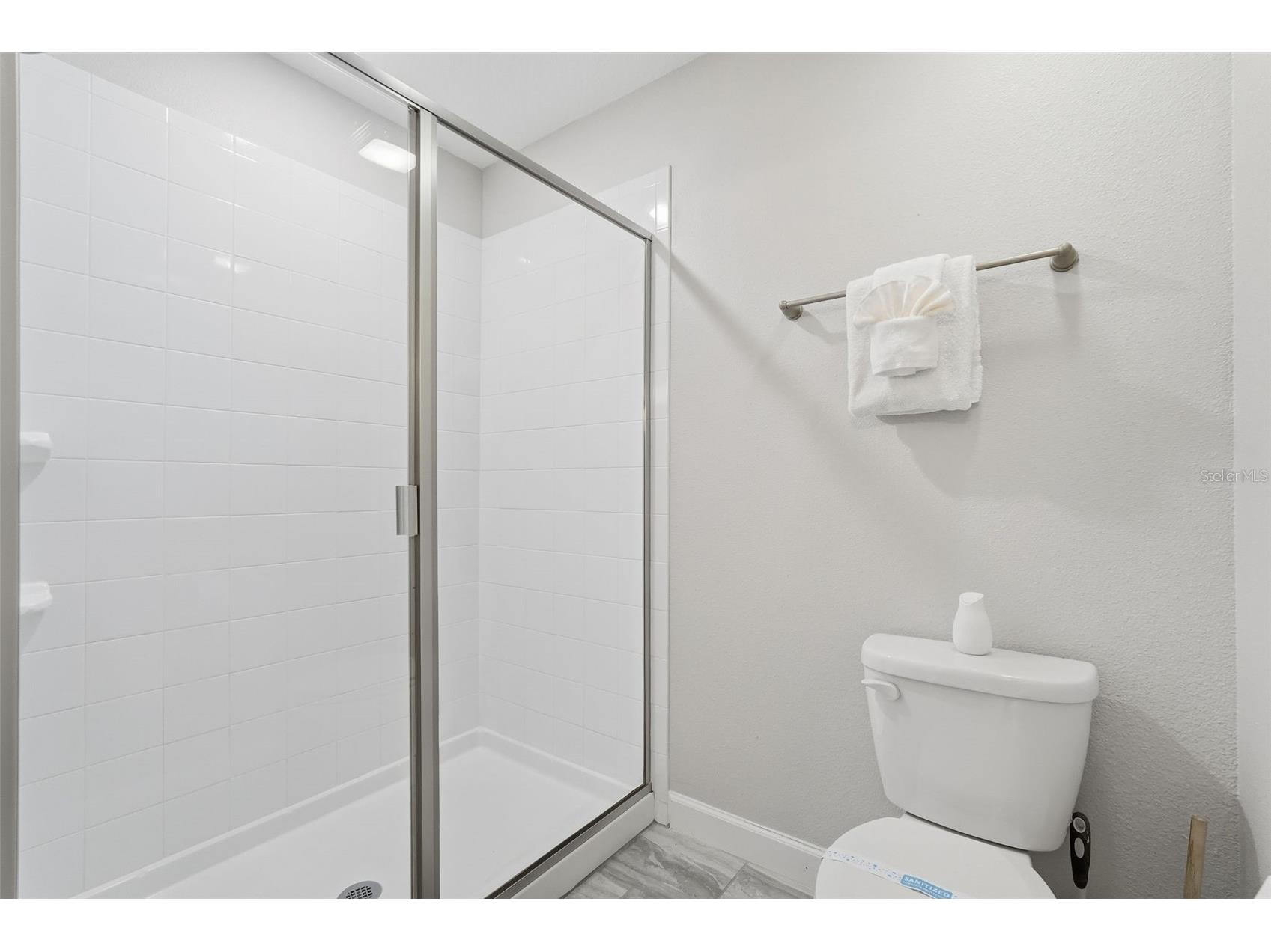 1491 Rolling Fairway Drive Davenport FL 33896 TB8470717 image58