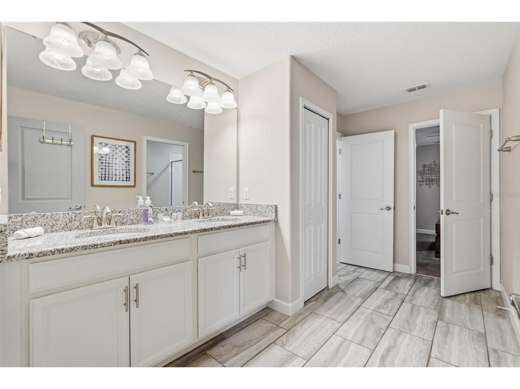 1491 Rolling Fairway Drive Davenport FL 33896 TB8470717 image59