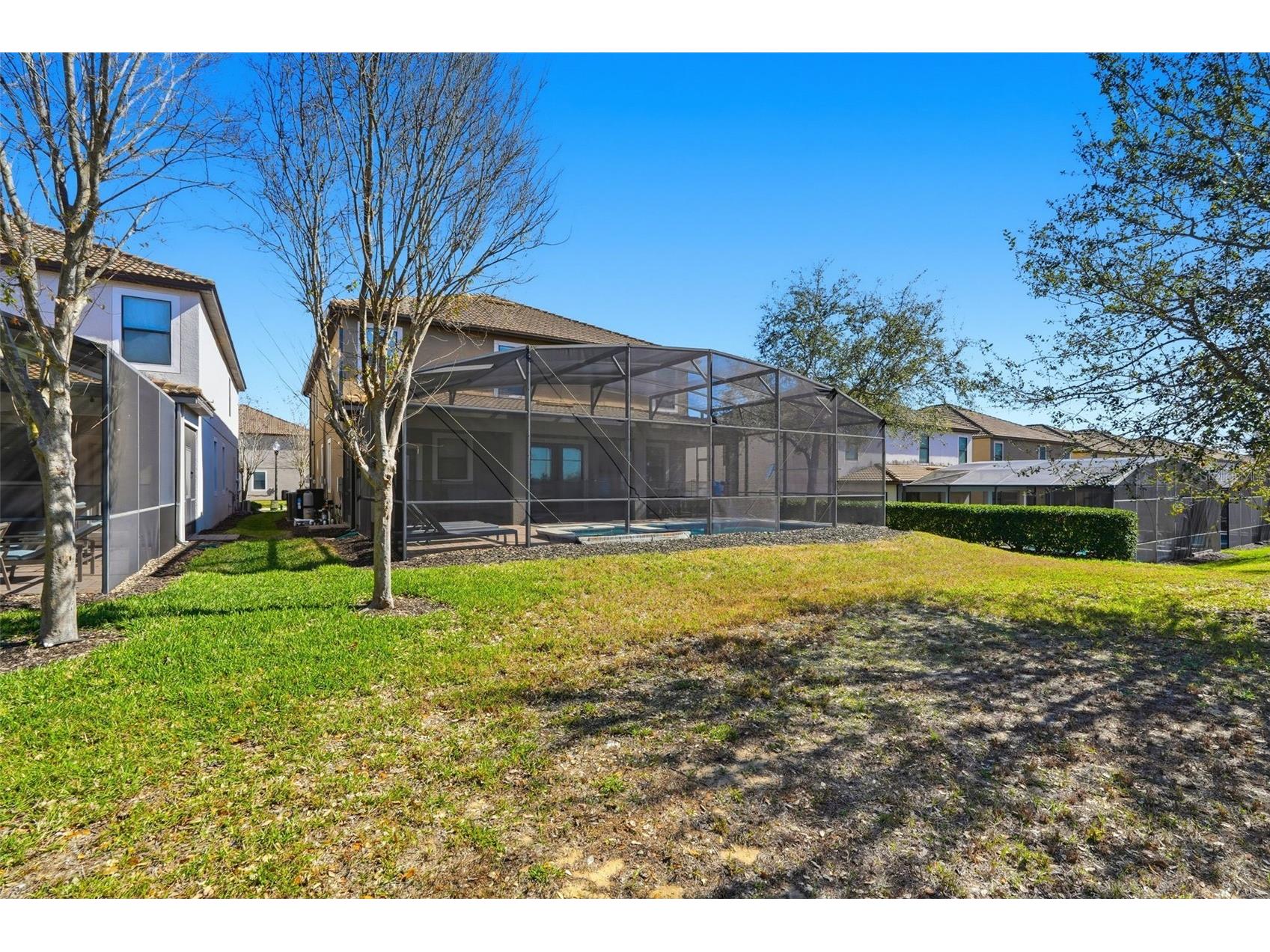 1491 Rolling Fairway Drive Davenport FL 33896 TB8470717 image6