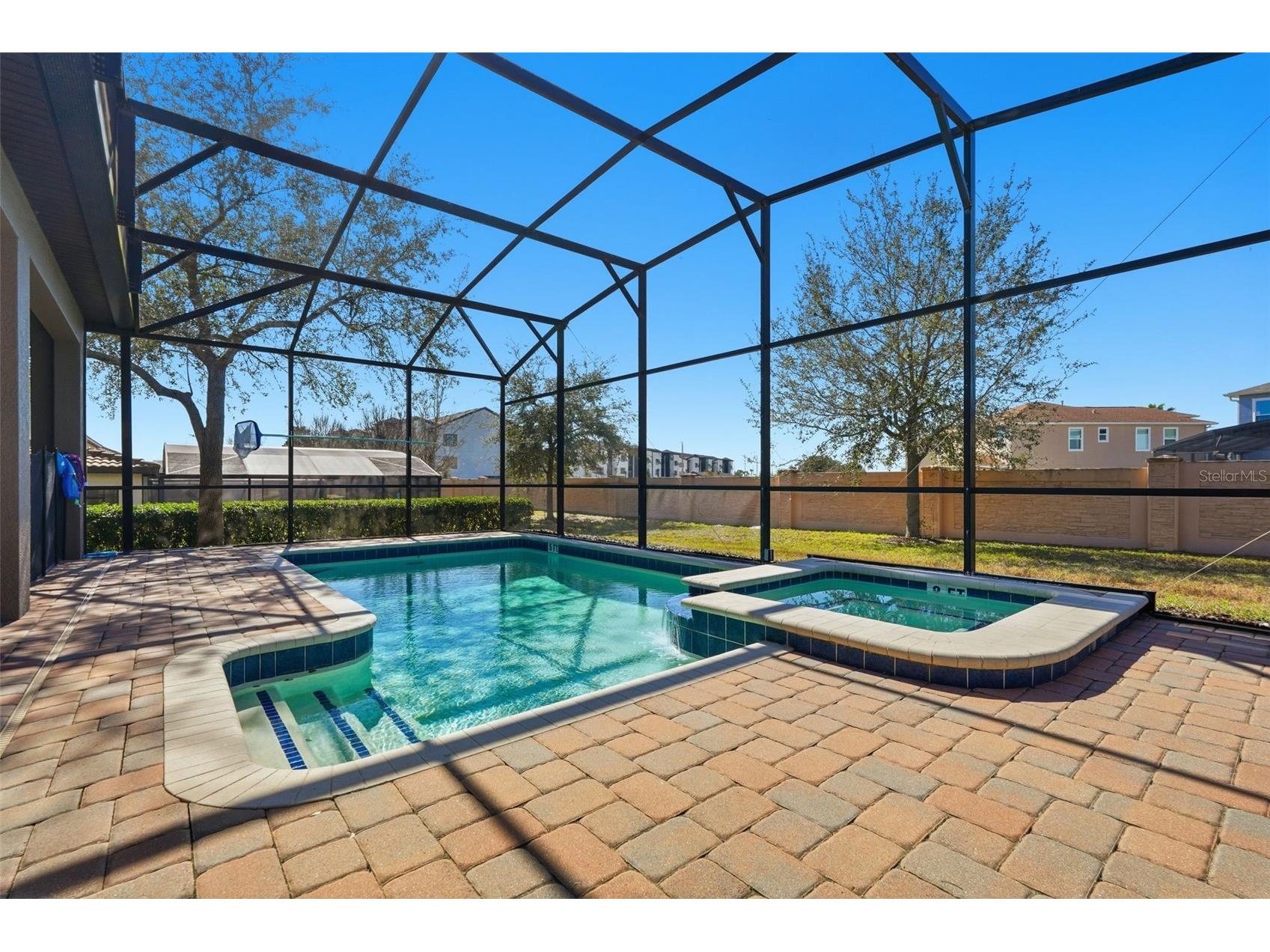 1491 Rolling Fairway Drive Davenport FL 33896 TB8470717 image7