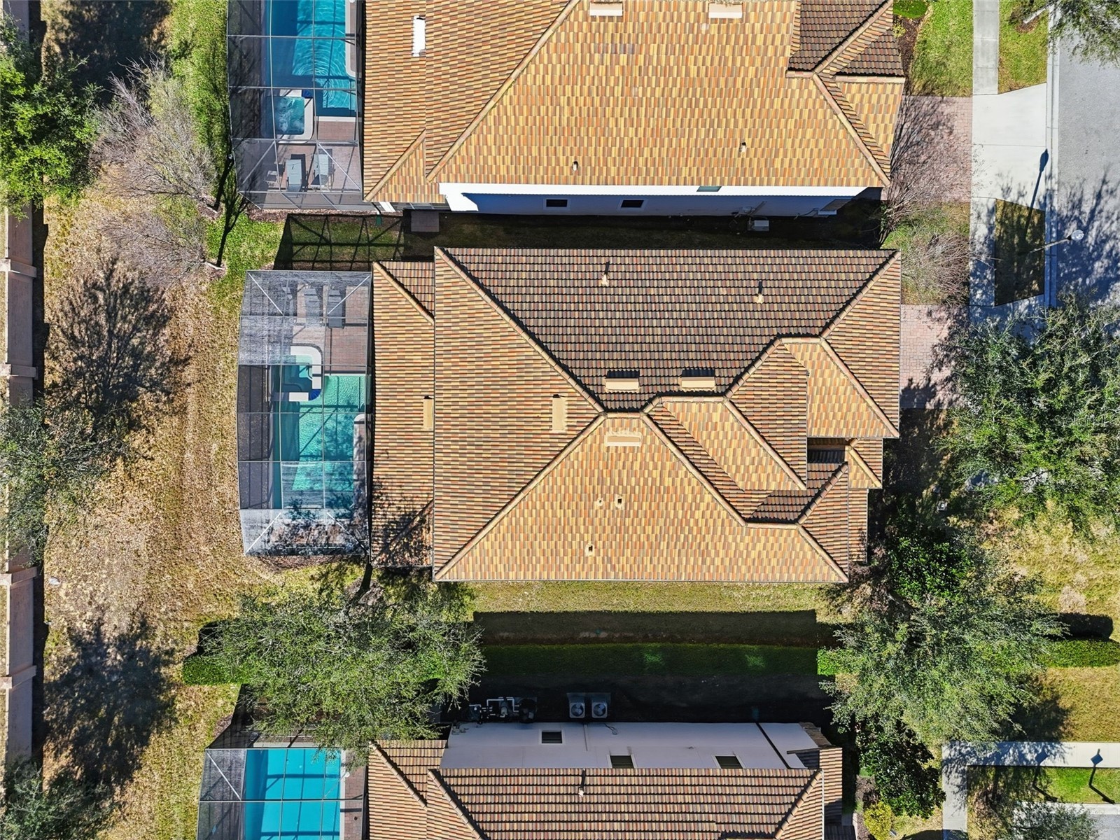 1491 Rolling Fairway Drive Davenport FL 33896 TB8470717 image70