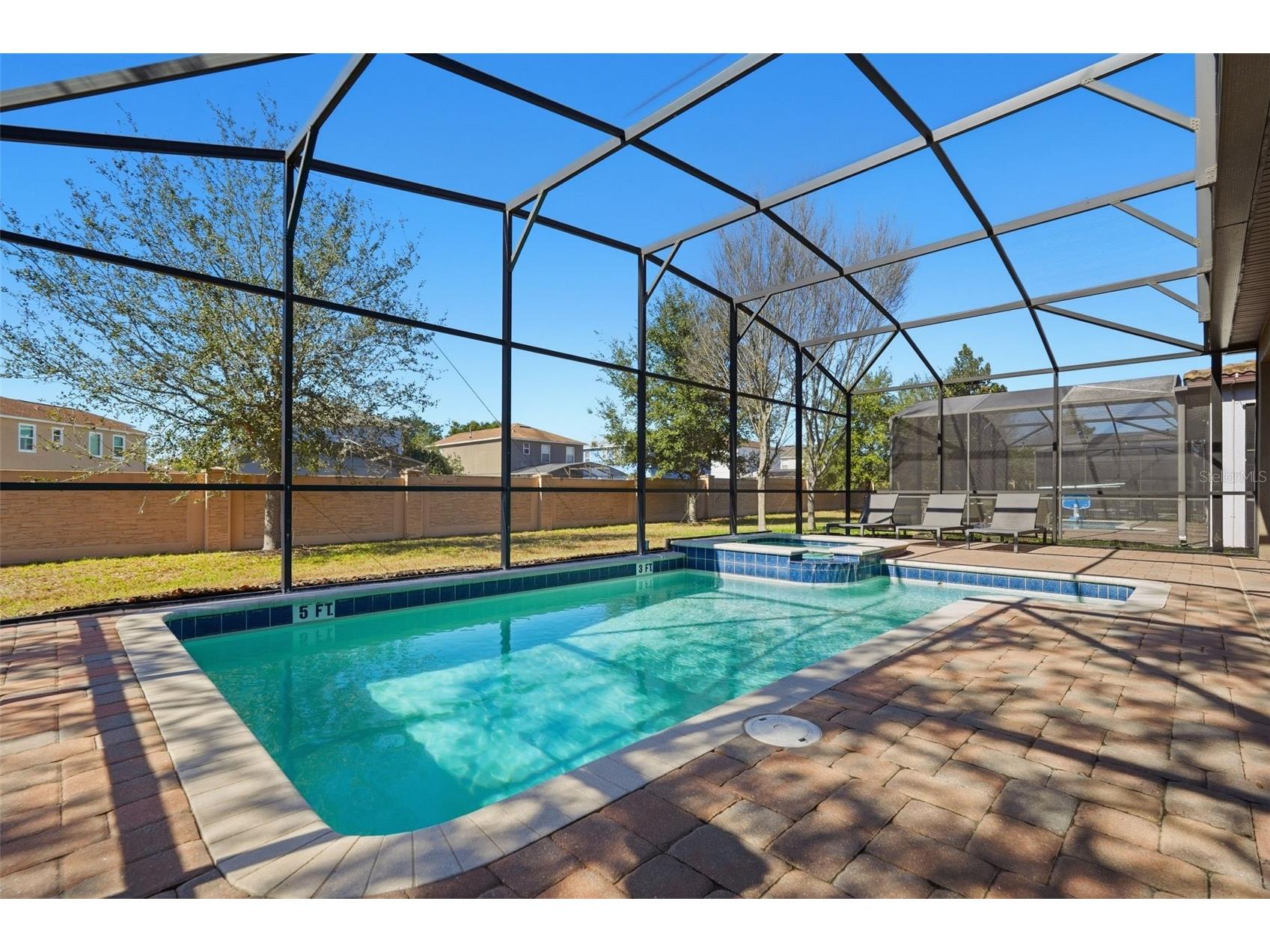 1491 Rolling Fairway Drive Davenport FL 33896 TB8470717 image9