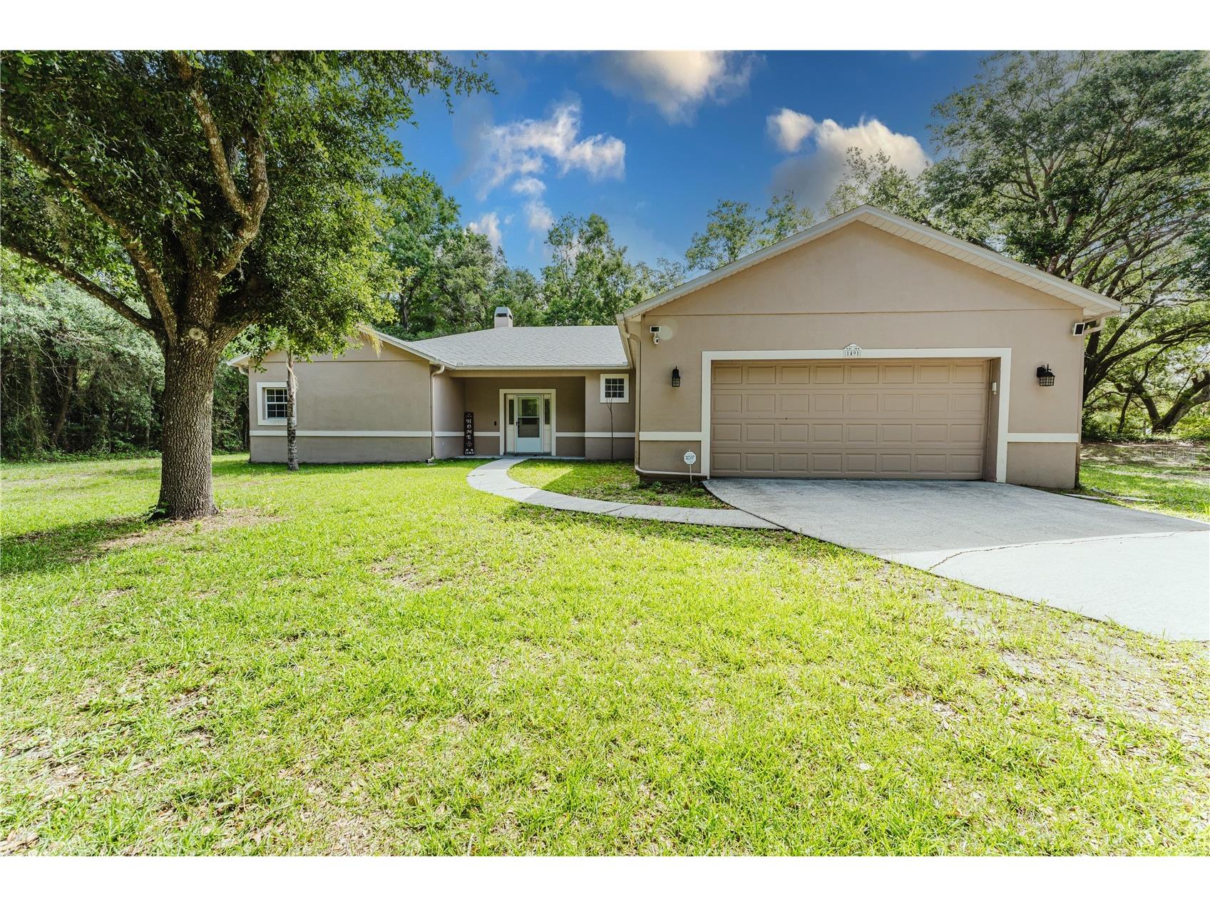 1491 S Tanner Road Orlando FL 32833 O6409950 image1
