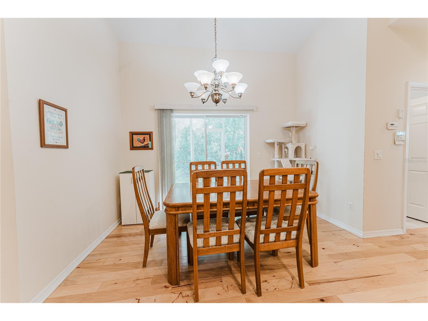 1491 S Tanner Road Orlando FL 32833 O6409950 image11