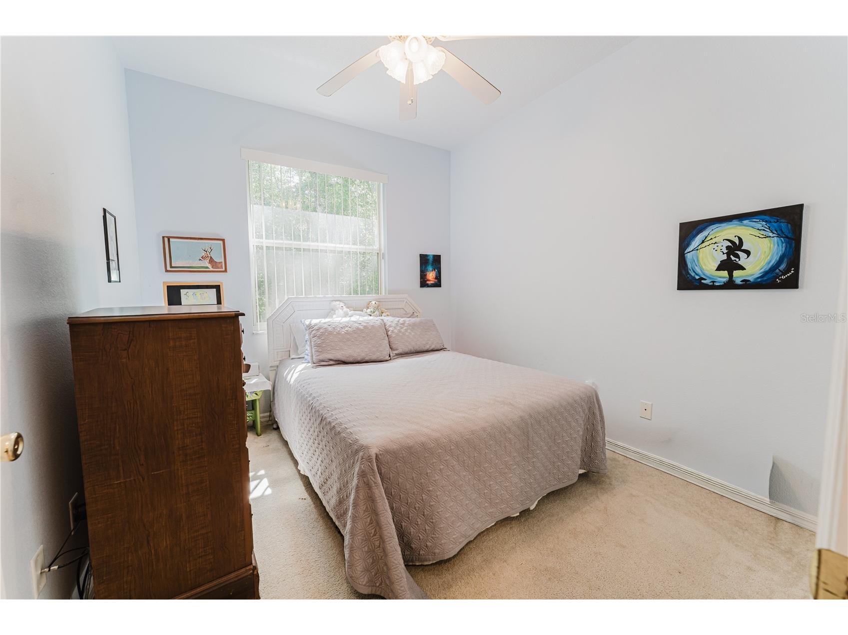 1491 S Tanner Road Orlando FL 32833 O6409950 image12
