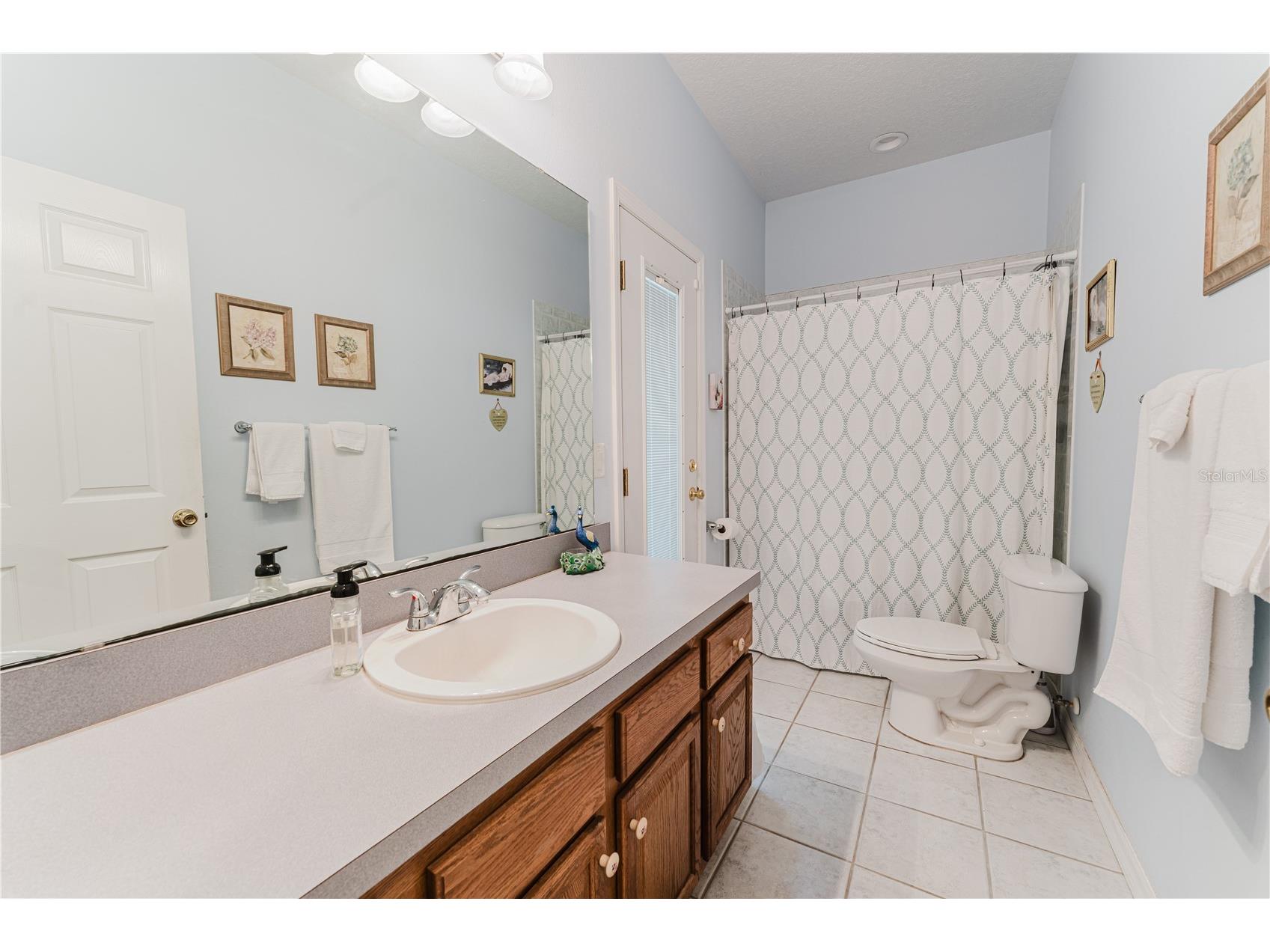 1491 S Tanner Road Orlando FL 32833 O6409950 image13