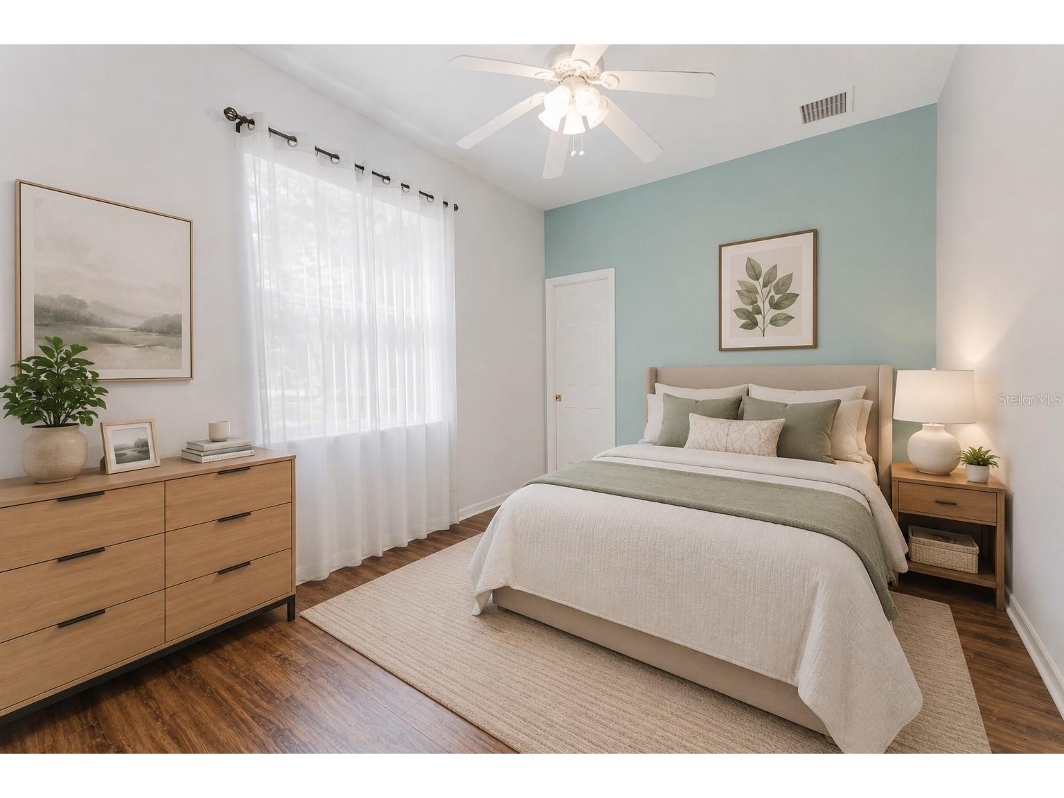 1491 S Tanner Road Orlando FL 32833 O6409950 image14