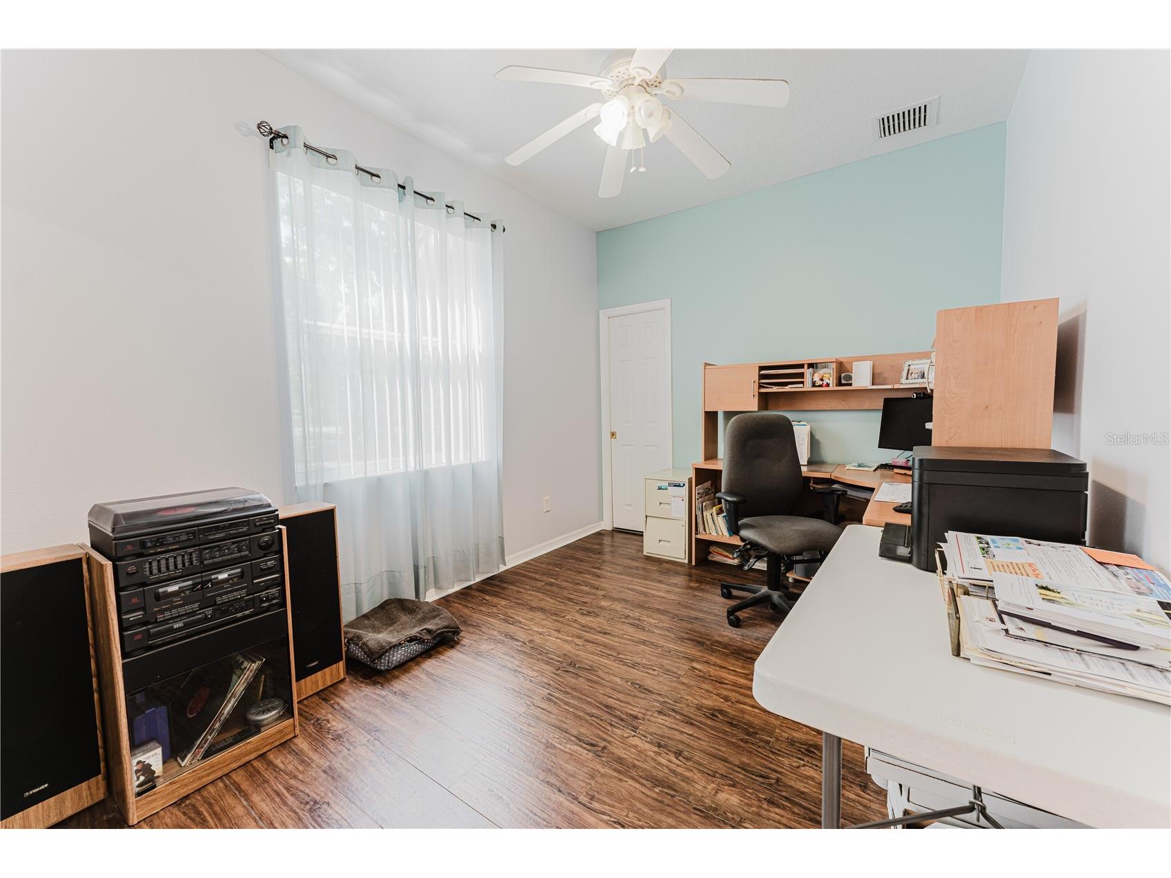 1491 S Tanner Road Orlando FL 32833 O6409950 image15