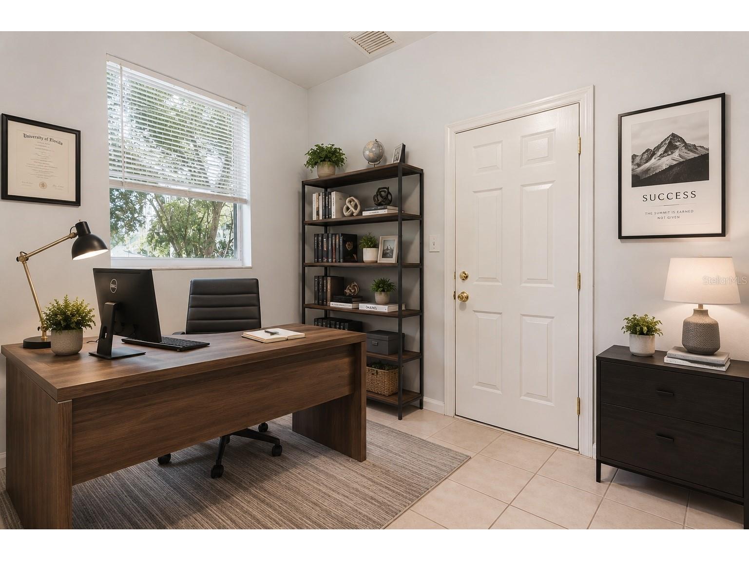 1491 S Tanner Road Orlando FL 32833 O6409950 image16