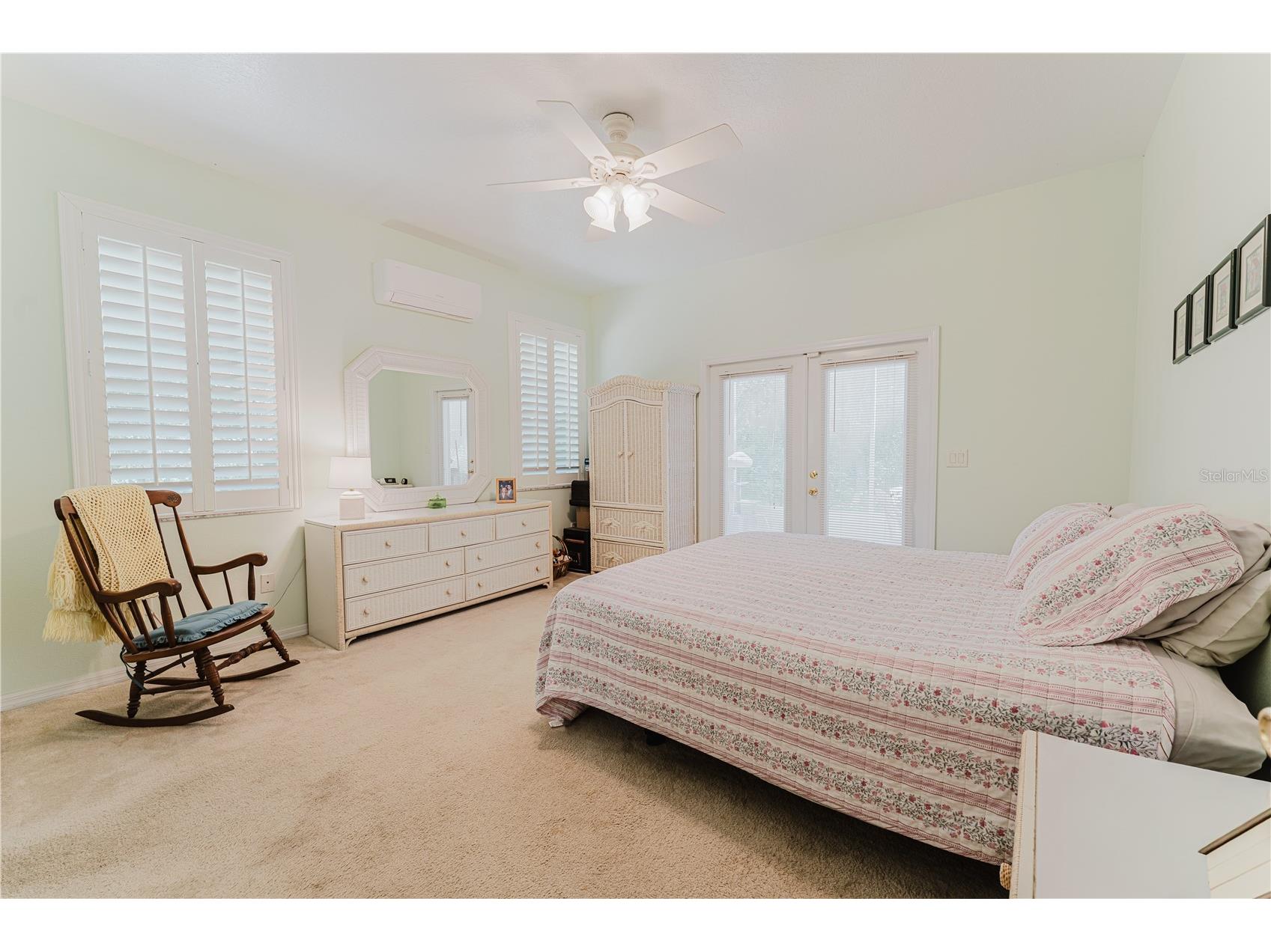 1491 S Tanner Road Orlando FL 32833 O6409950 image17