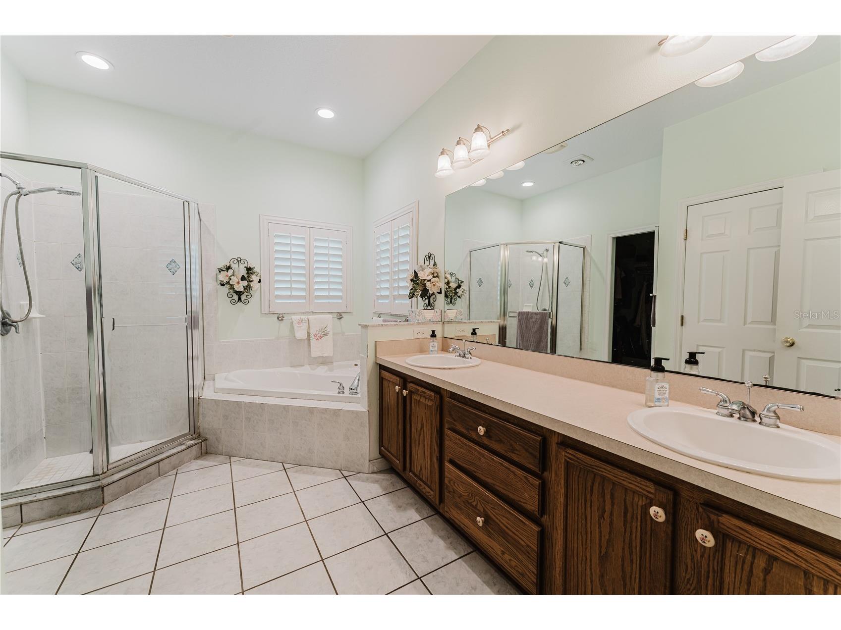 1491 S Tanner Road Orlando FL 32833 O6409950 image18