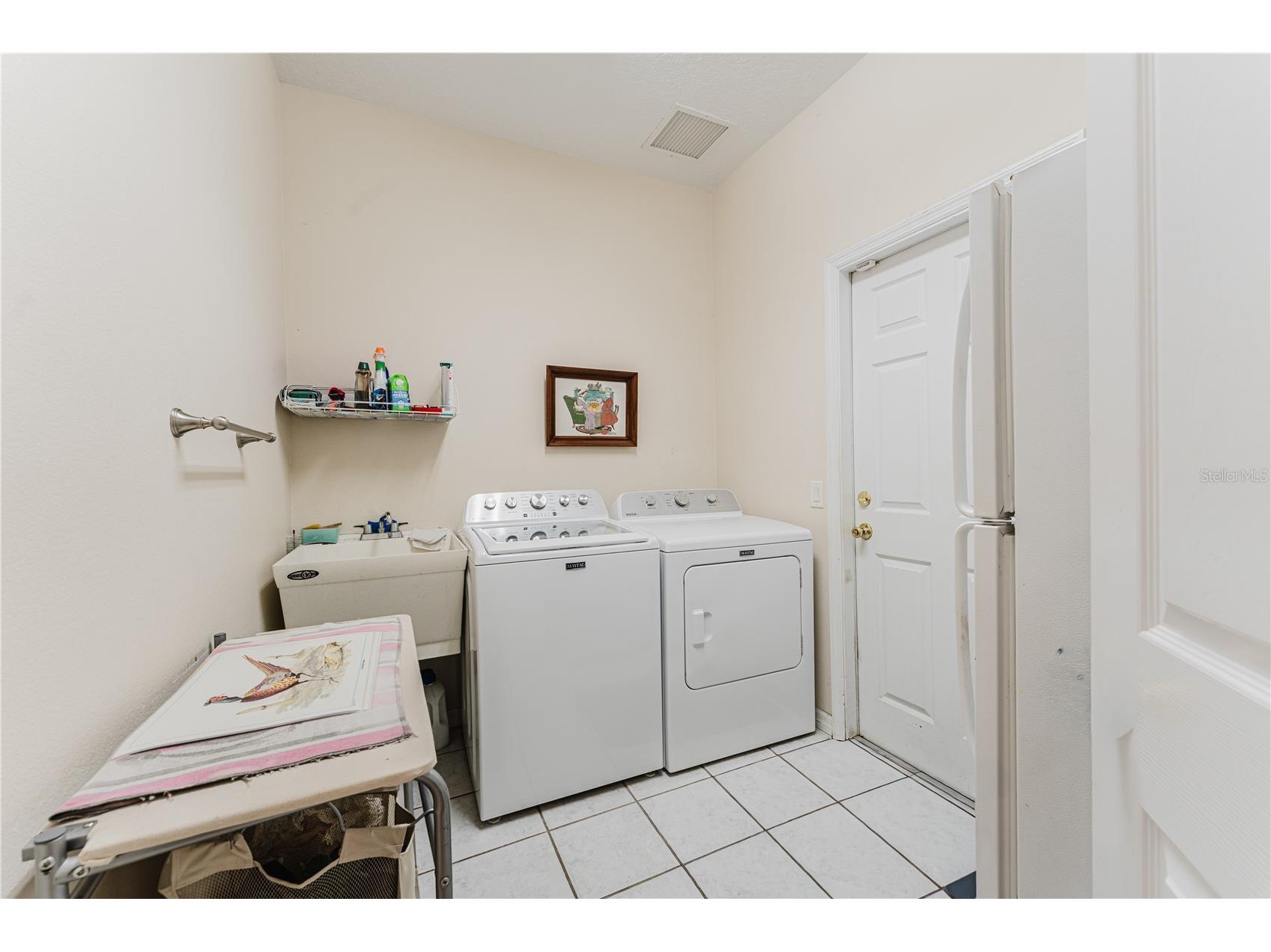 1491 S Tanner Road Orlando FL 32833 O6409950 image19