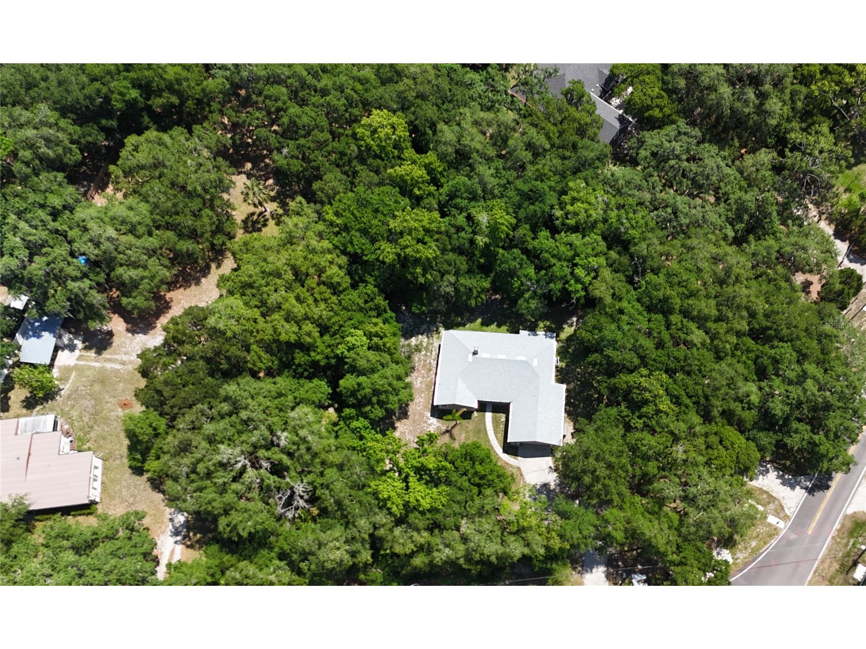 1491 S Tanner Road Orlando FL 32833 O6409950 image22