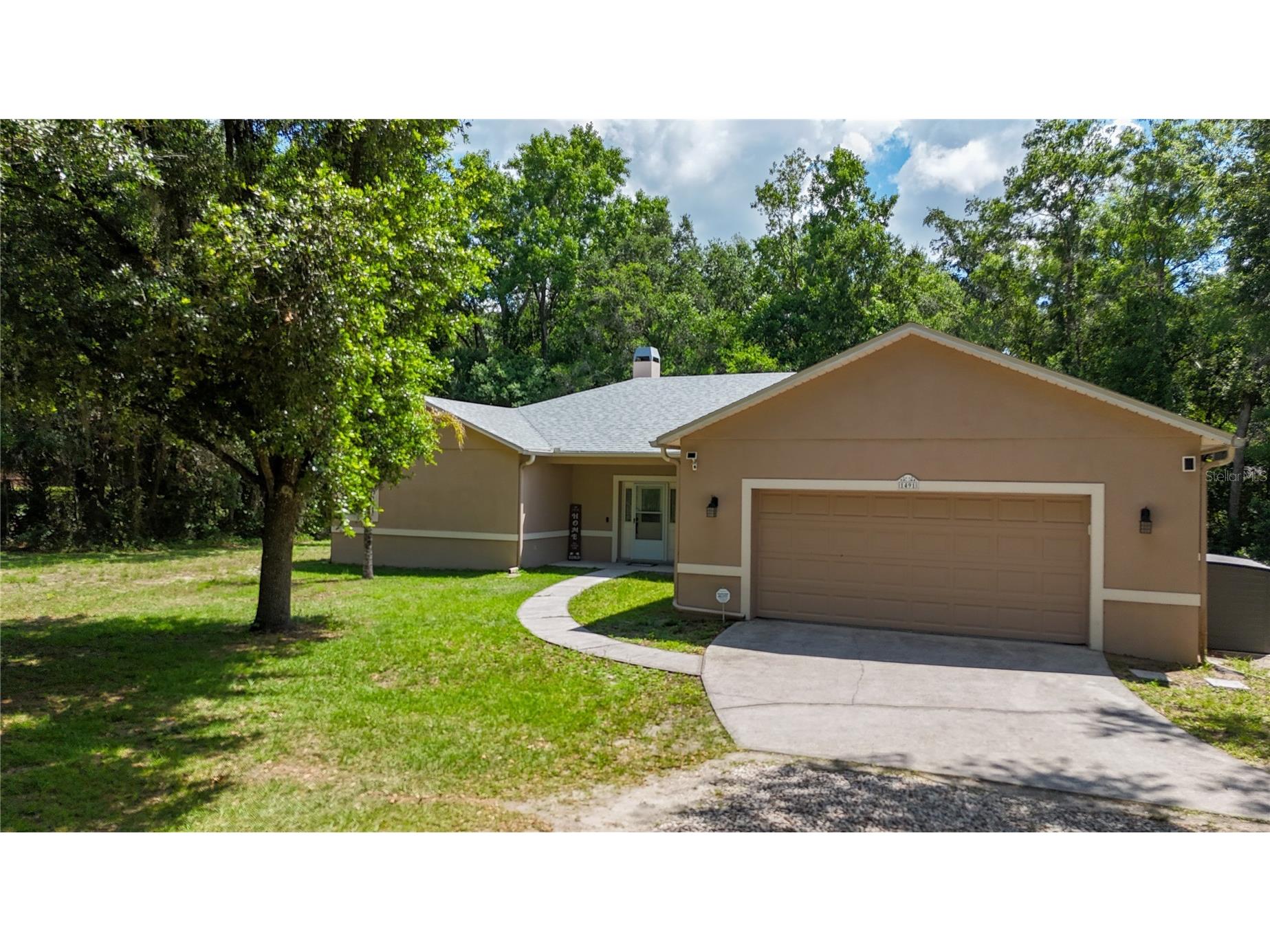 1491 S Tanner Road Orlando FL 32833 O6409950 image23