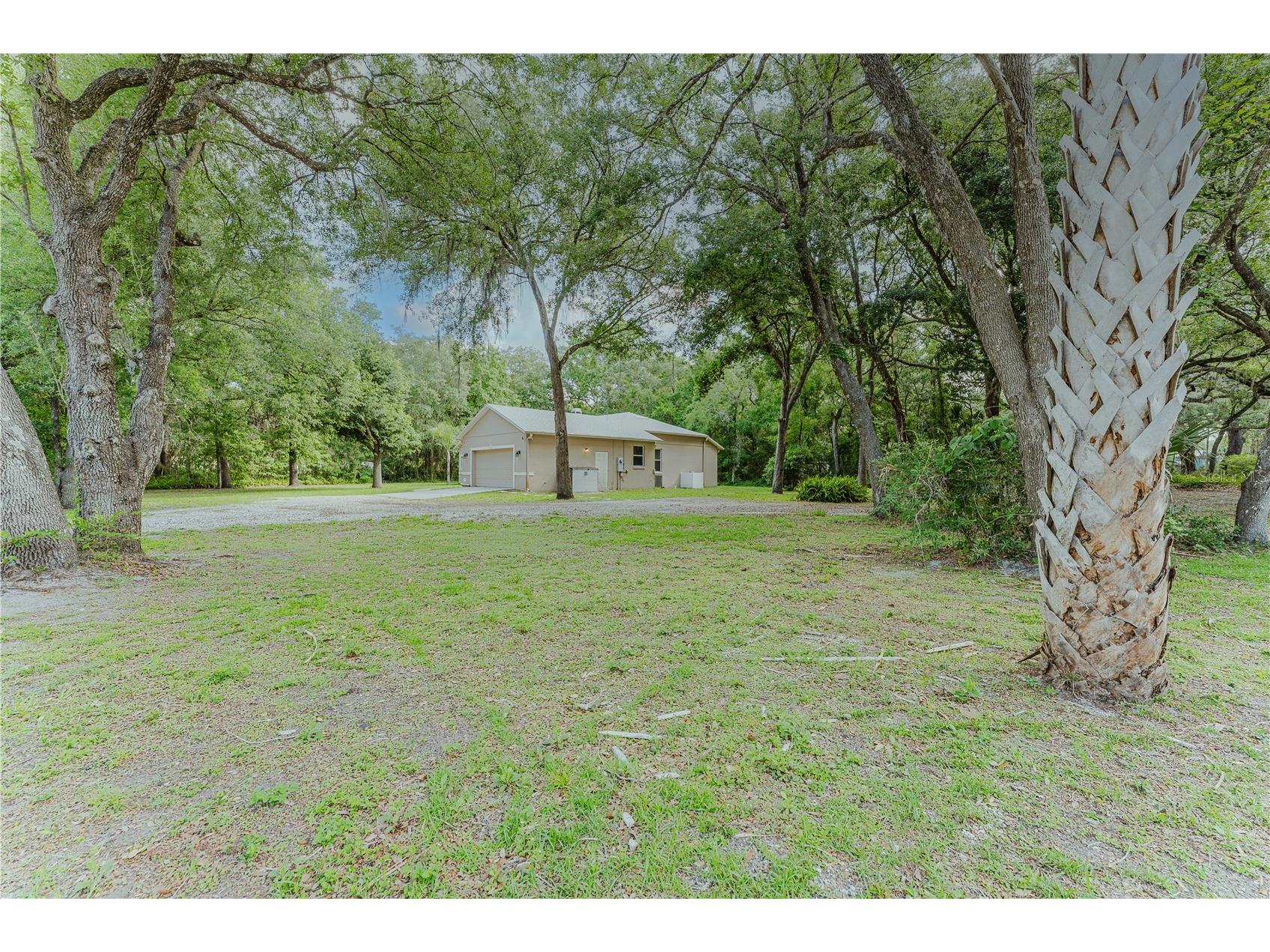 1491 S Tanner Road Orlando FL 32833 O6409950 image24