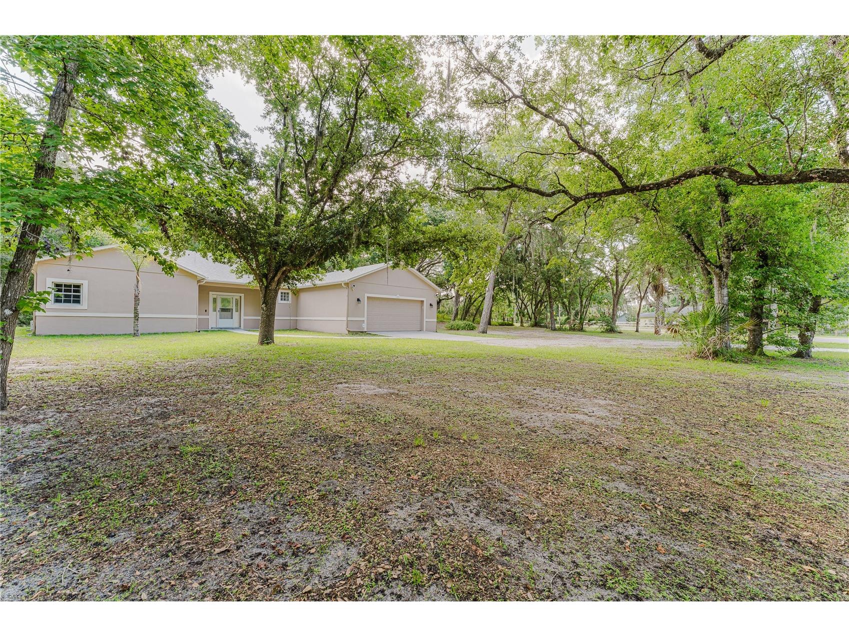 1491 S Tanner Road Orlando FL 32833 O6409950 image25