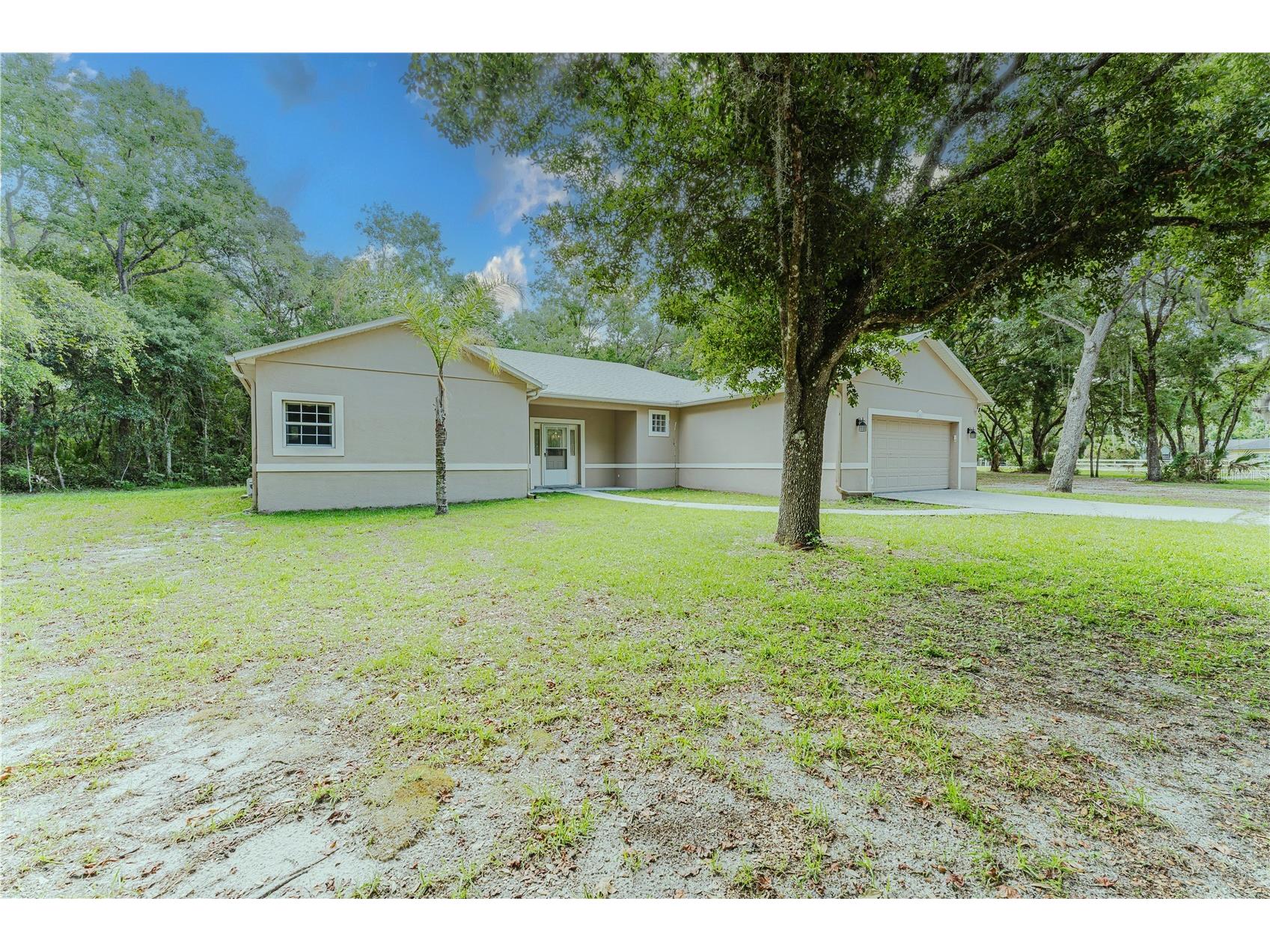 1491 S Tanner Road Orlando FL 32833 O6409950 image26