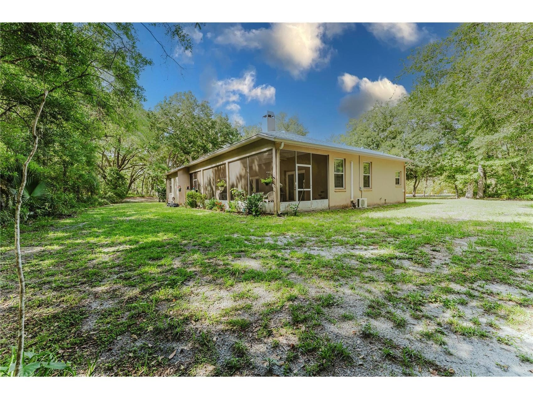 1491 S Tanner Road Orlando FL 32833 O6409950 image27