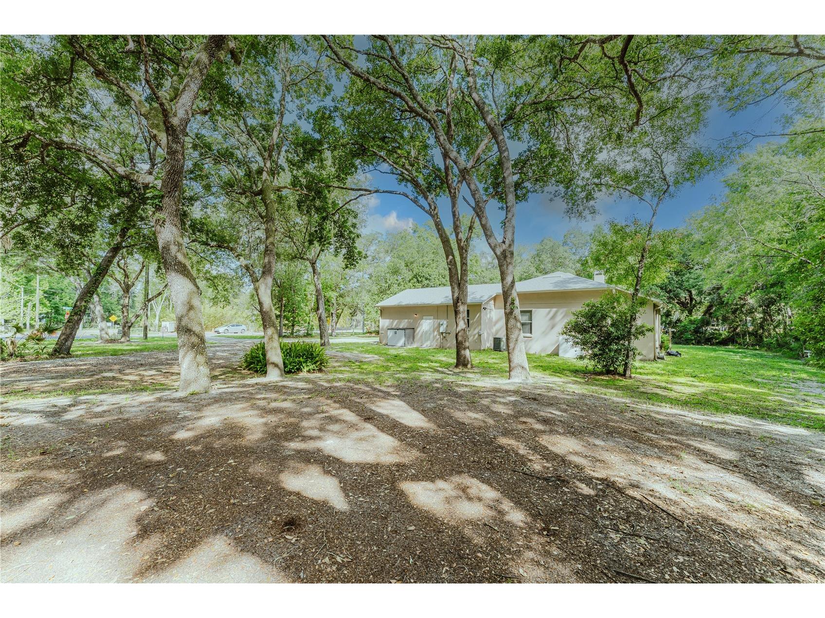 1491 S Tanner Road Orlando FL 32833 O6409950 image28