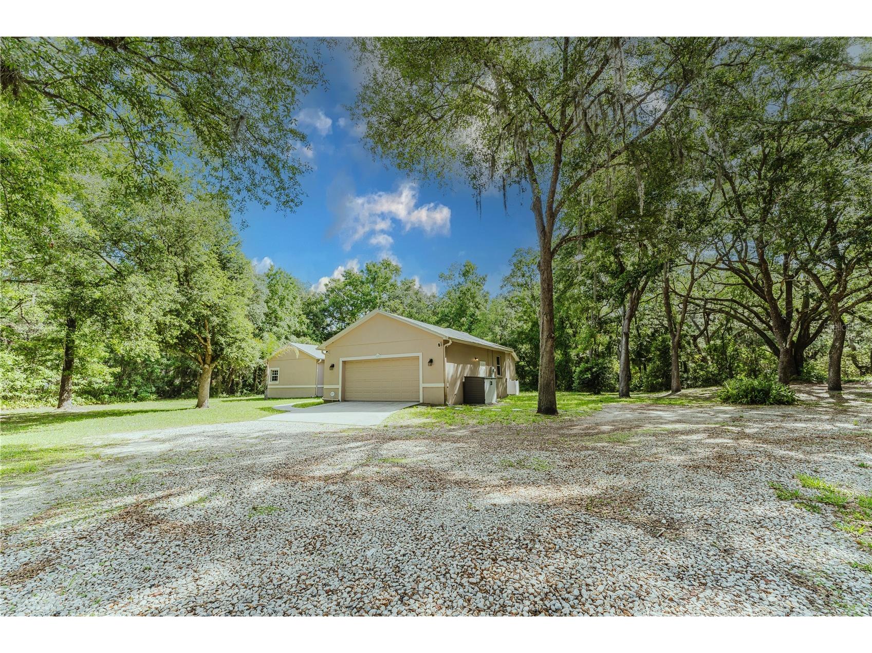 1491 S Tanner Road Orlando FL 32833 O6409950 image29