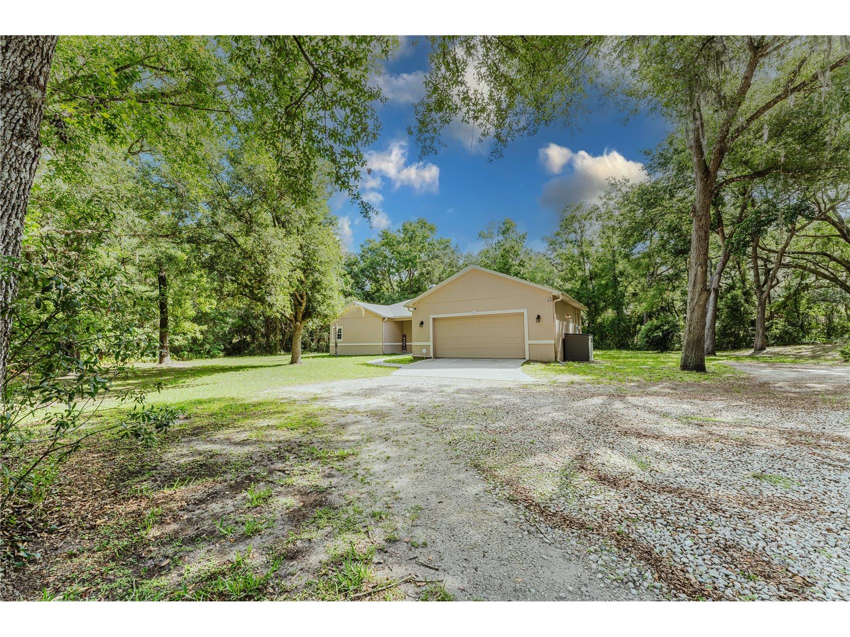 1491 S Tanner Road Orlando FL 32833 O6409950 image30
