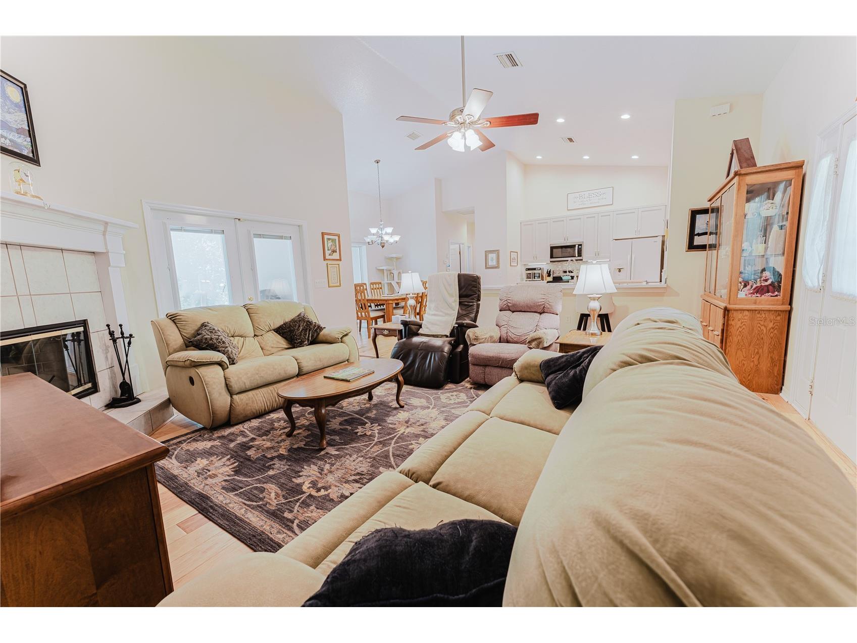 1491 S Tanner Road Orlando FL 32833 O6409950 image4