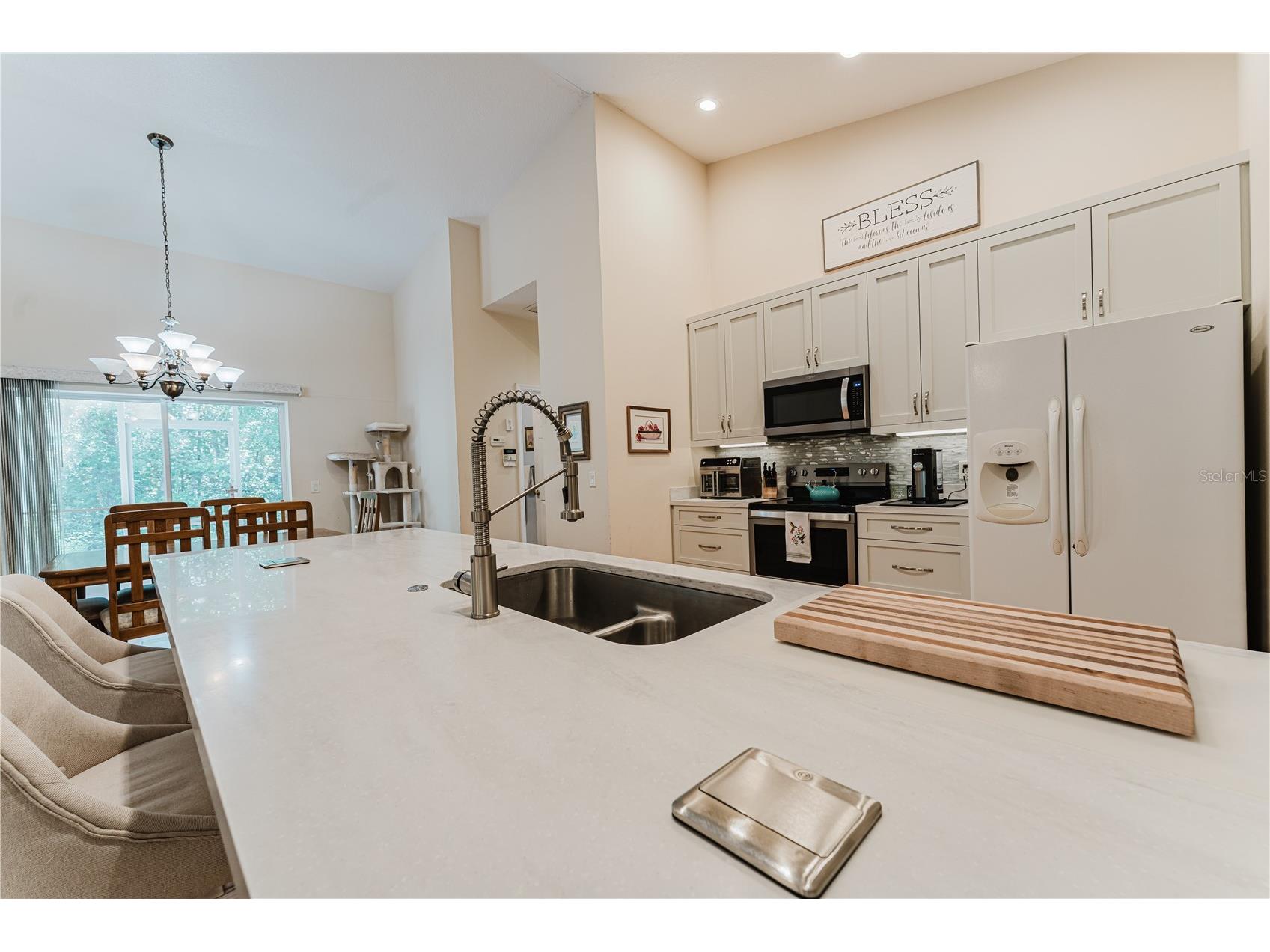 1491 S Tanner Road Orlando FL 32833 O6409950 image6