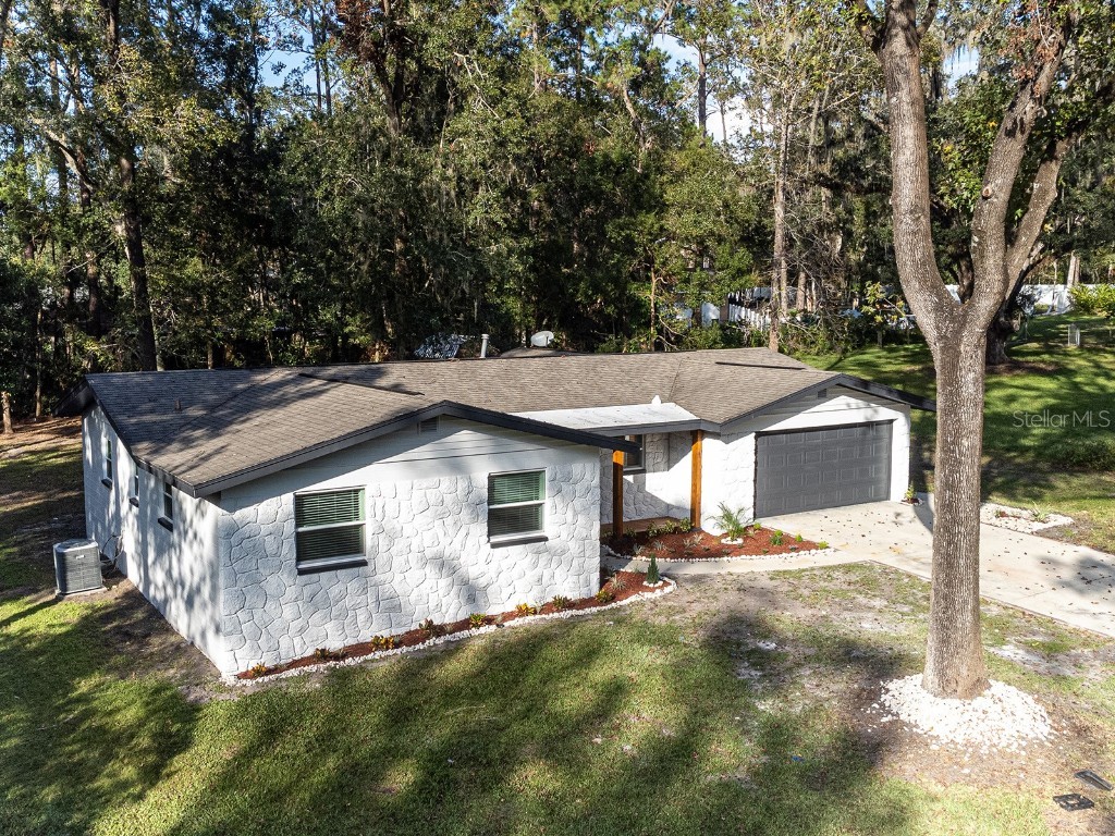 1491 Sabra Drive Brooksville FL 34601 TB8318824 image1