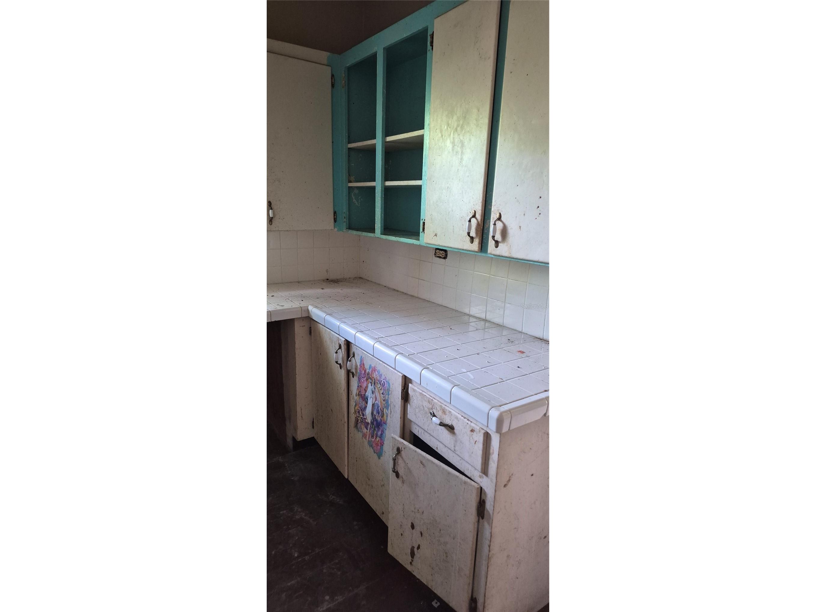 1491 SE 189th Avenue Silver Springs FL 34488 OM725306 image11