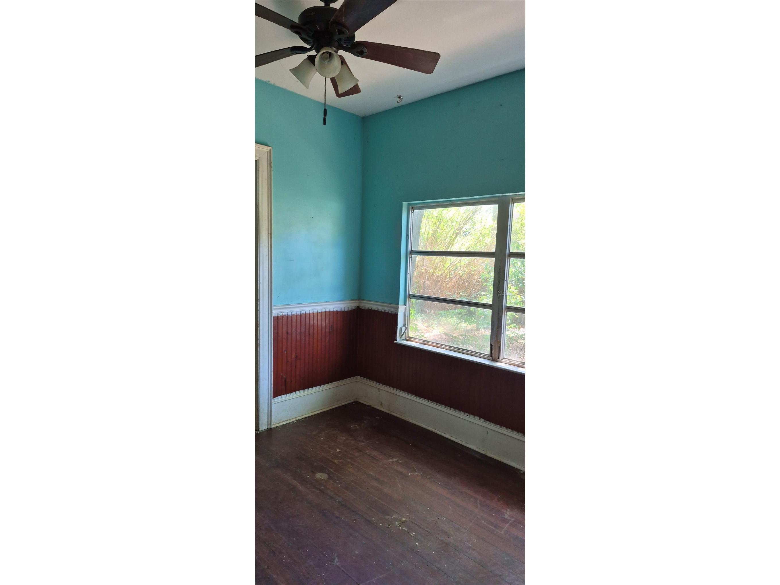 1491 SE 189th Avenue Silver Springs FL 34488 OM725306 image12