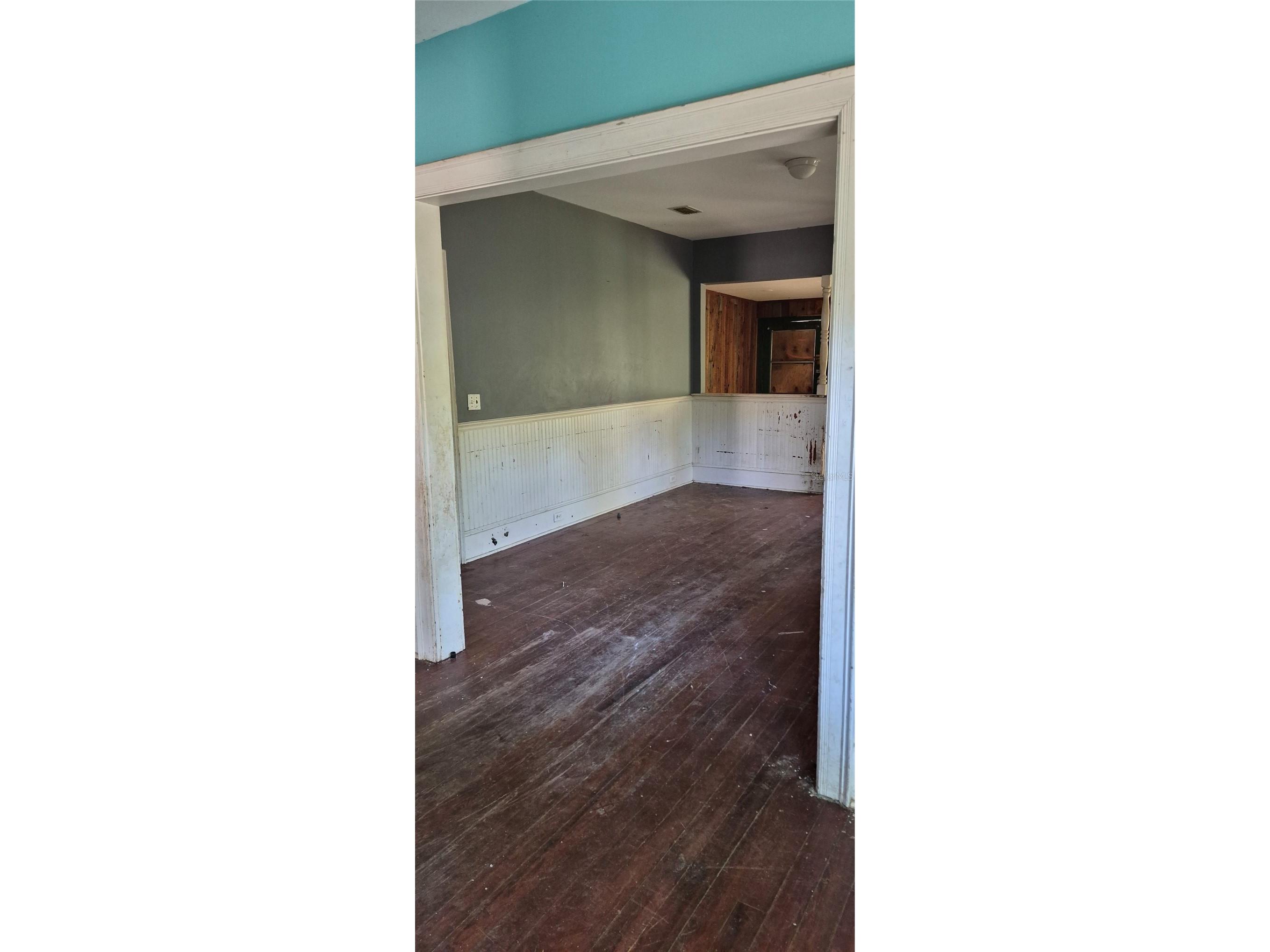 1491 SE 189th Avenue Silver Springs FL 34488 OM725306 image13