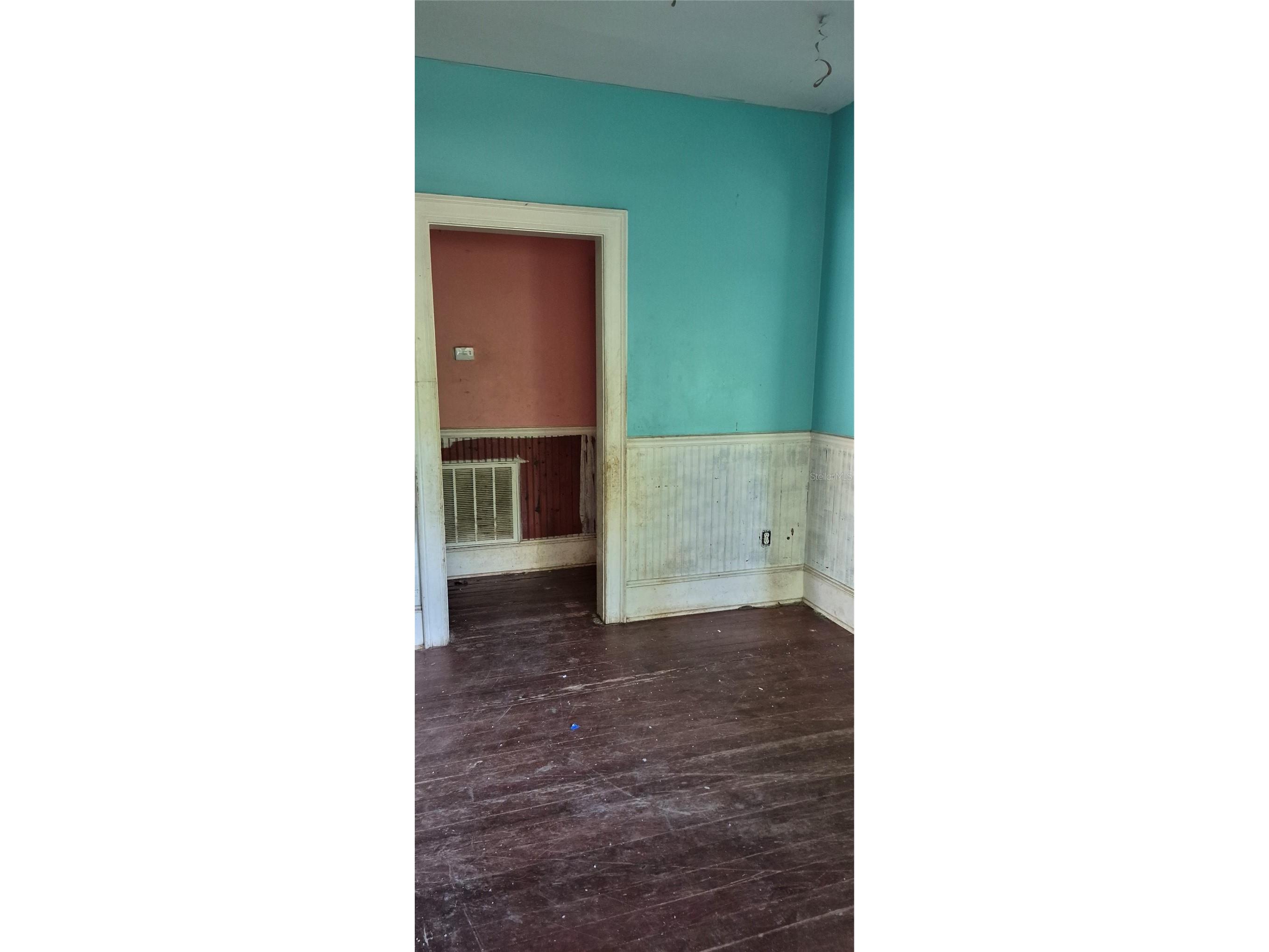 1491 SE 189th Avenue Silver Springs FL 34488 OM725306 image14